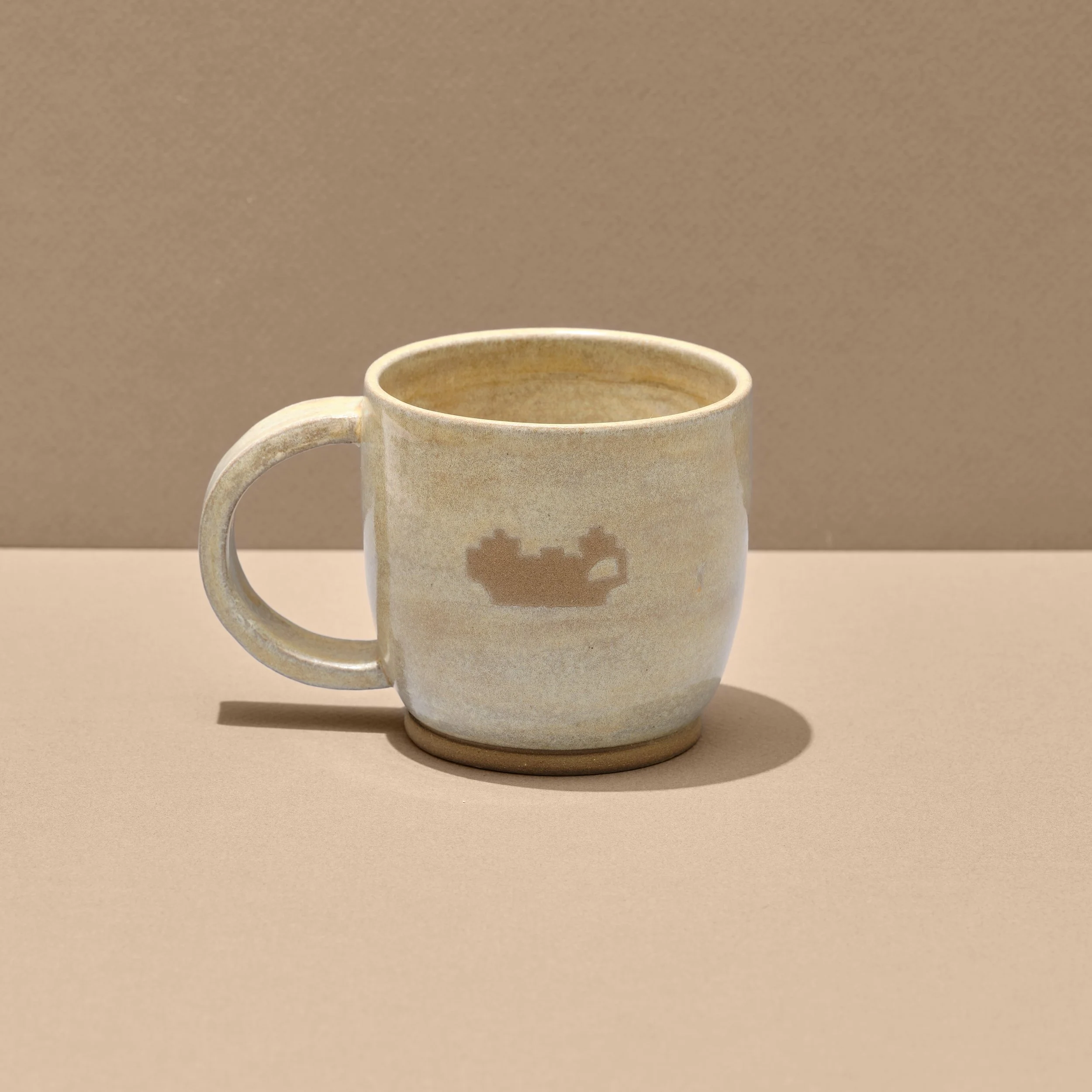 Channel_Mug_Salt_Spray_1_Front_FRONT.jpg