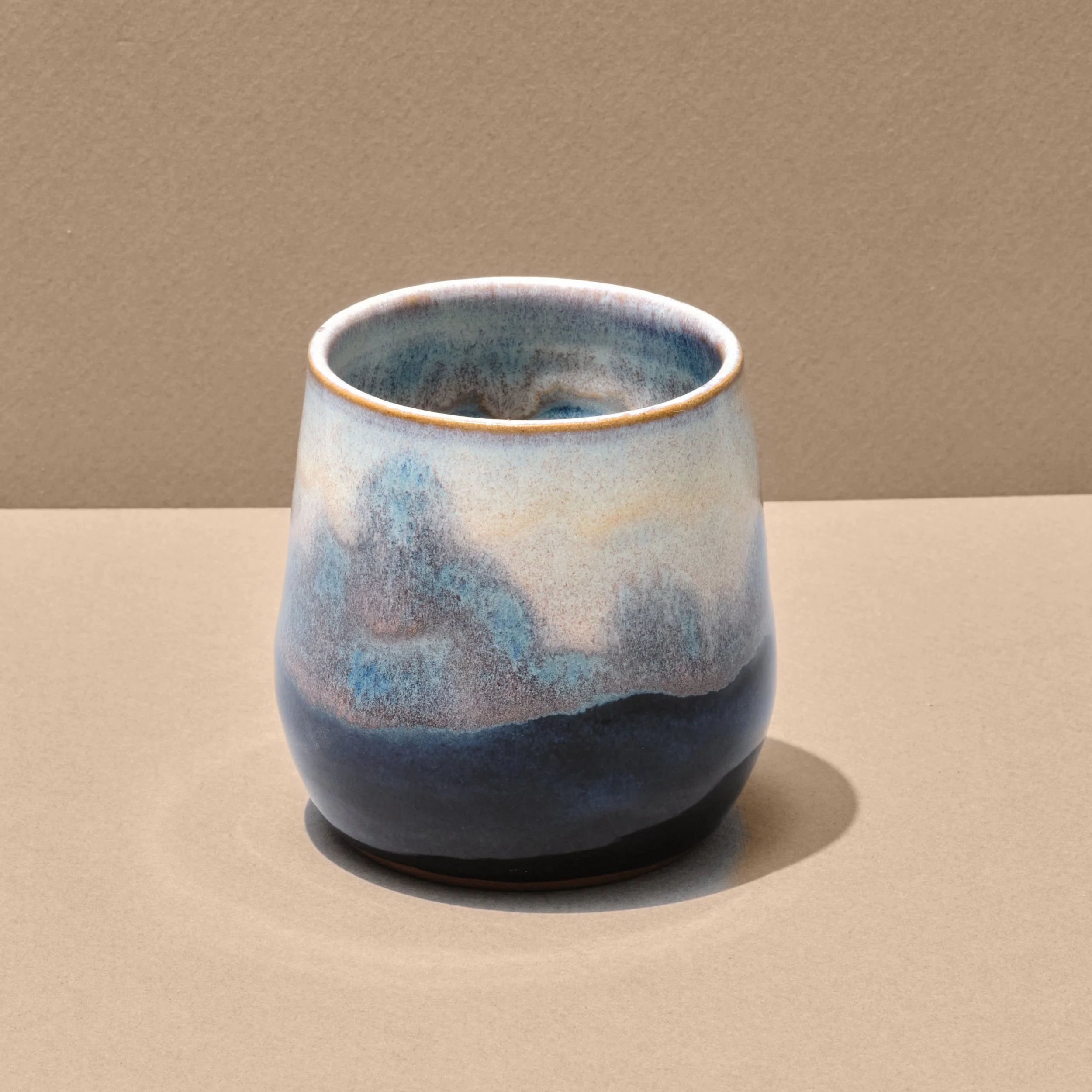 Olympic_Mountains_Thumb_Cup_Blue_Mountains_2_ALT1.jpg