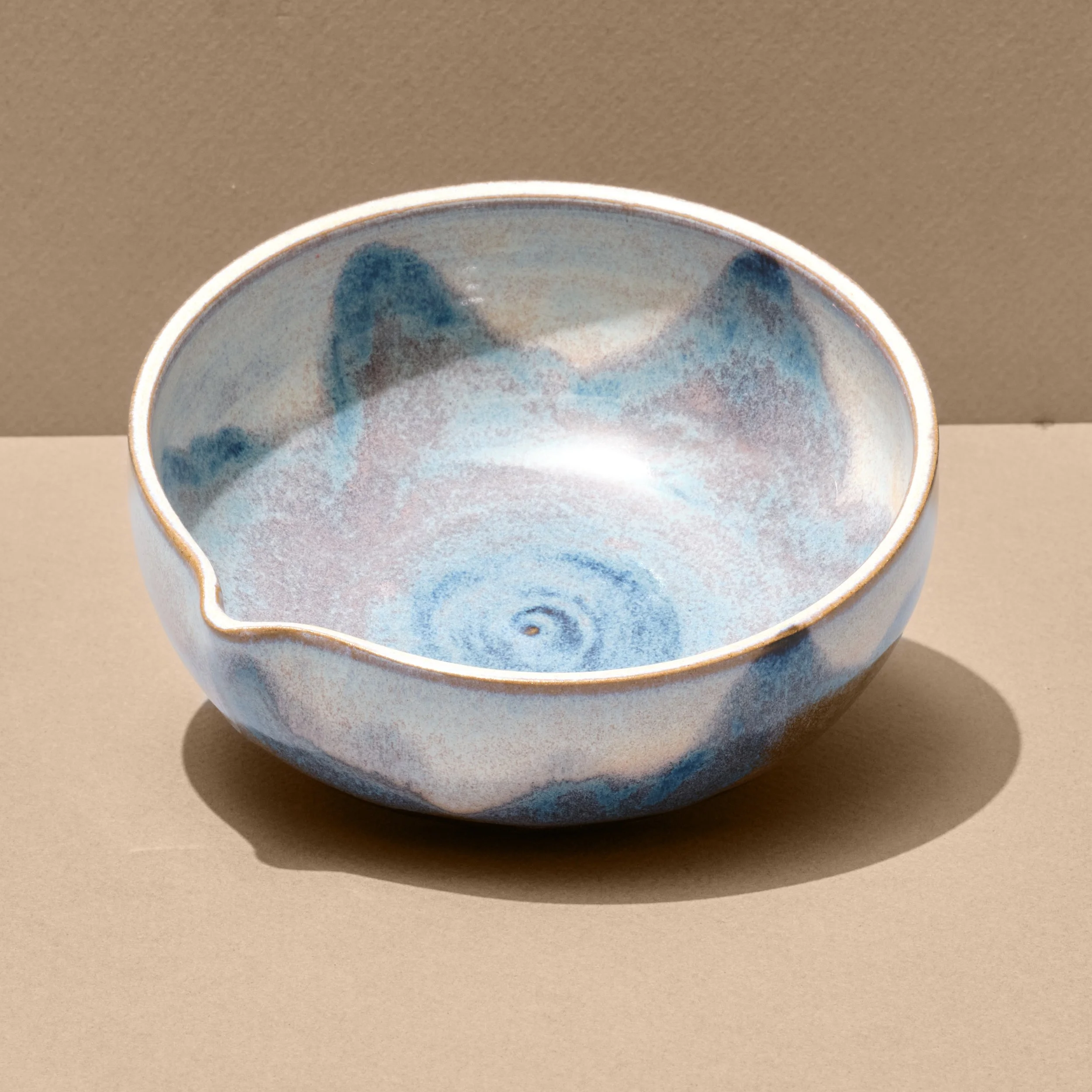 Olympic_Mountains_Matcha_Bowl_Blue_Mountains_2_ALT1.jpg