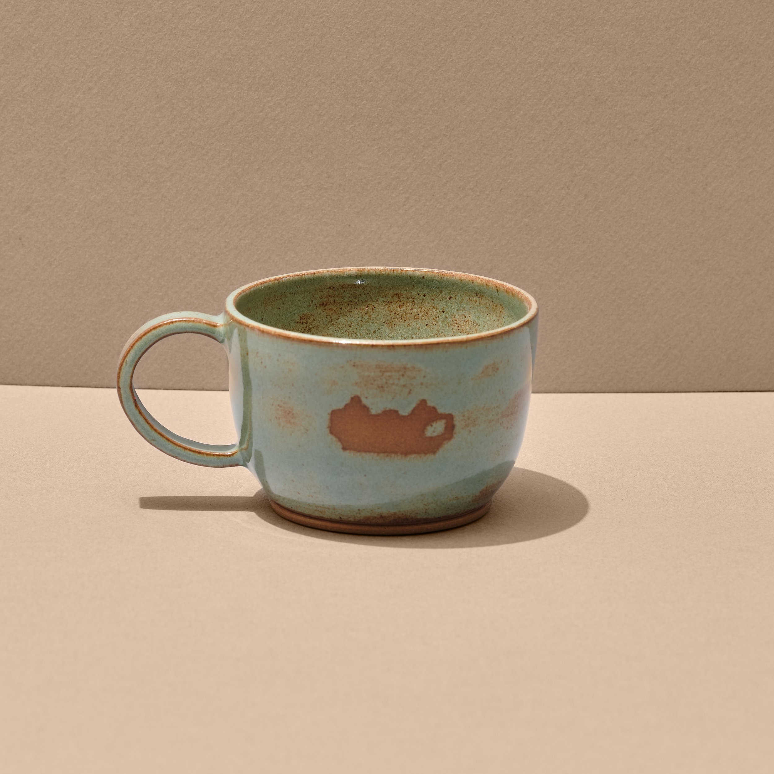Harbour_Mug_Ferry_Patina_4_FRONT.jpg