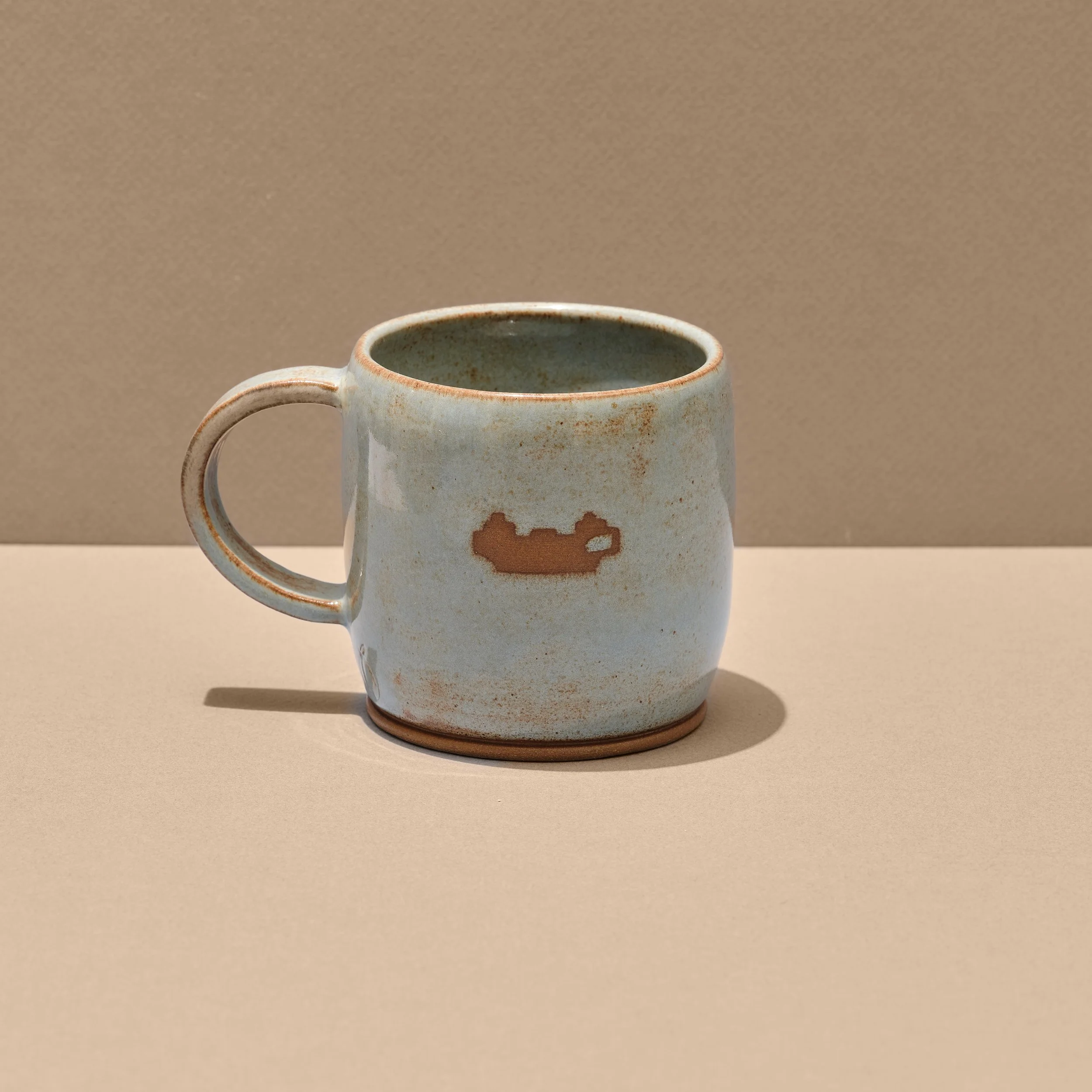 Channel_Mug_Wake_Water_Blue_1_FRONT.jpg