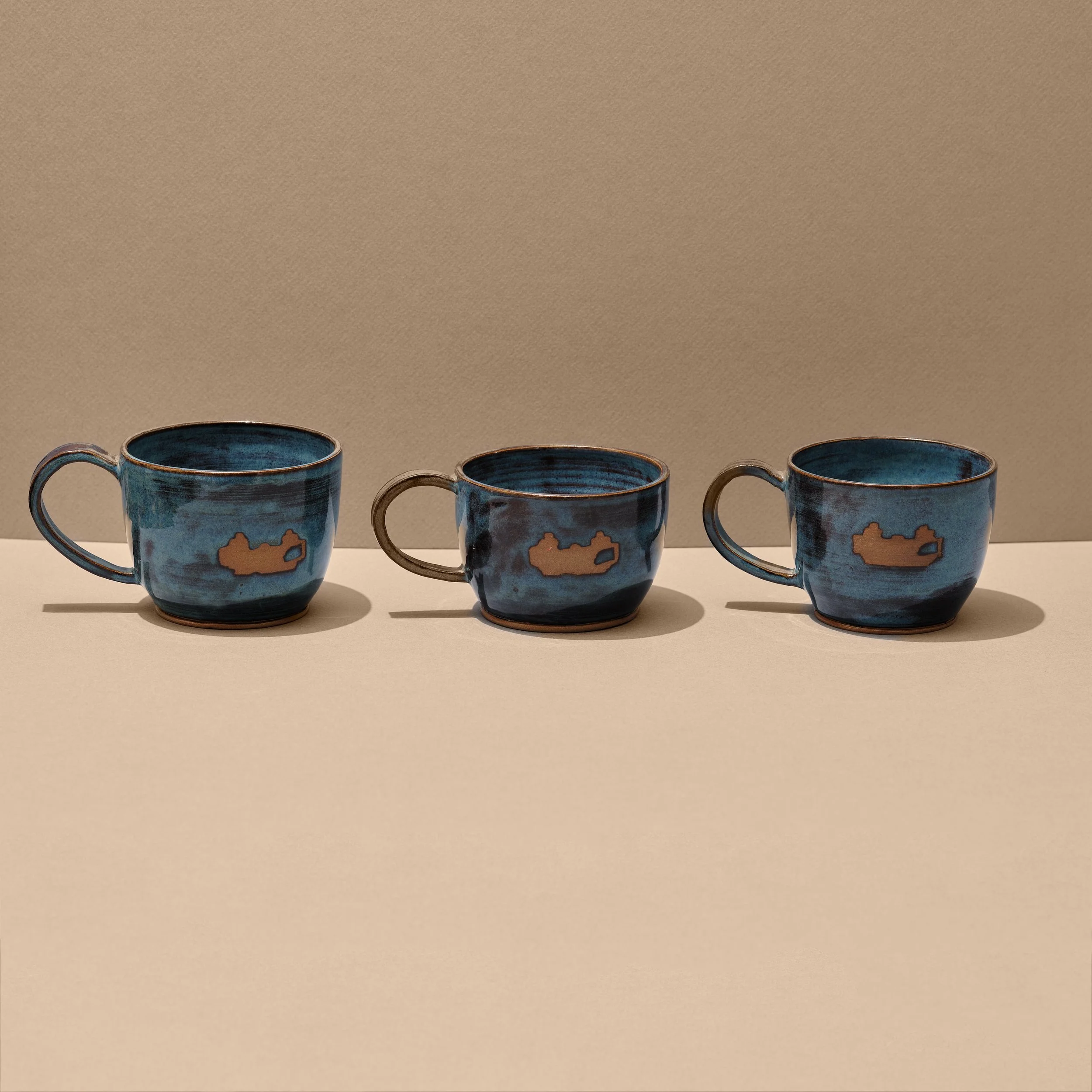 Harbour_Mug_Deep_Channel_Blue_2-4_FRONT.jpg