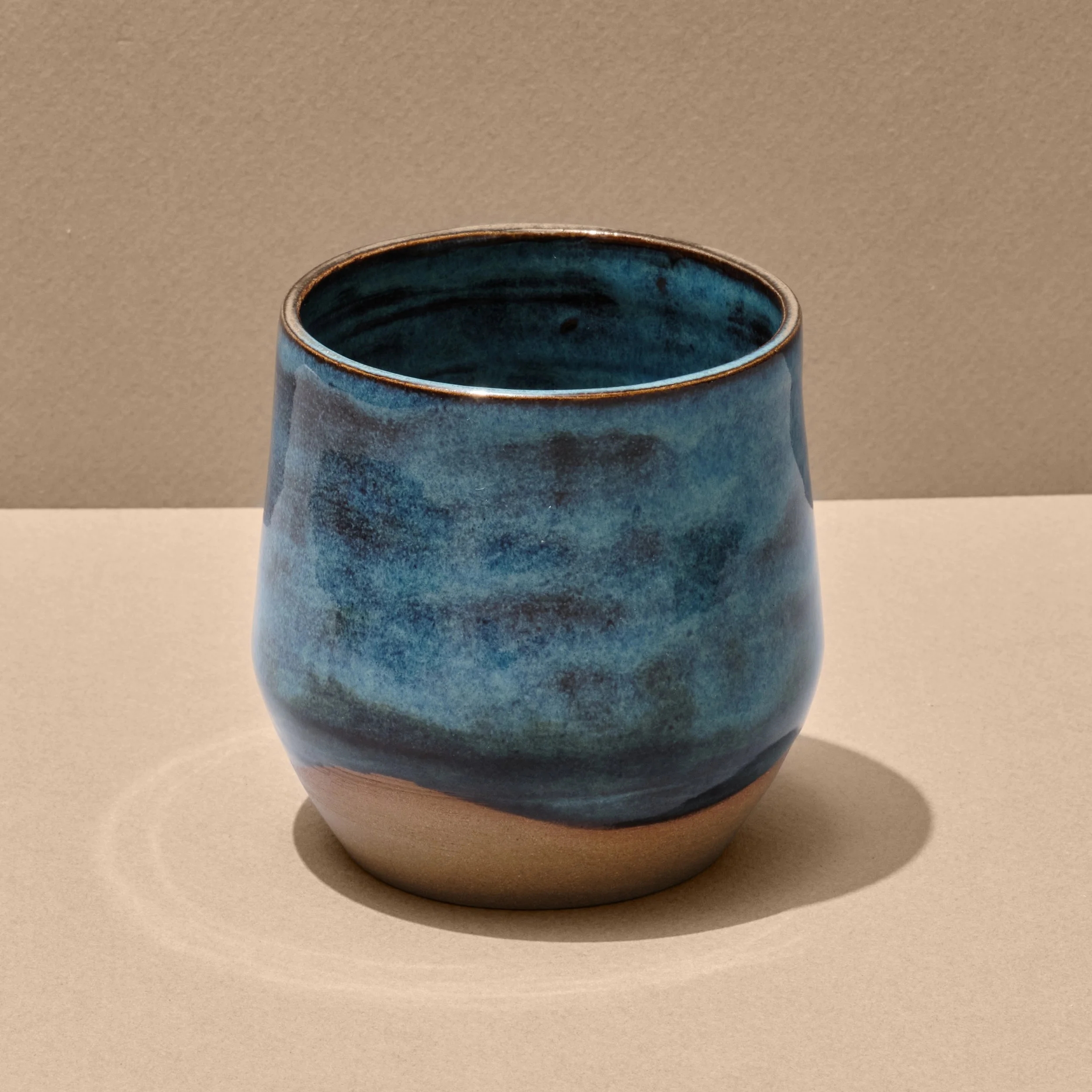 Crossing_Cup_Deep_Channel_Blue_1_ALT1.jpg