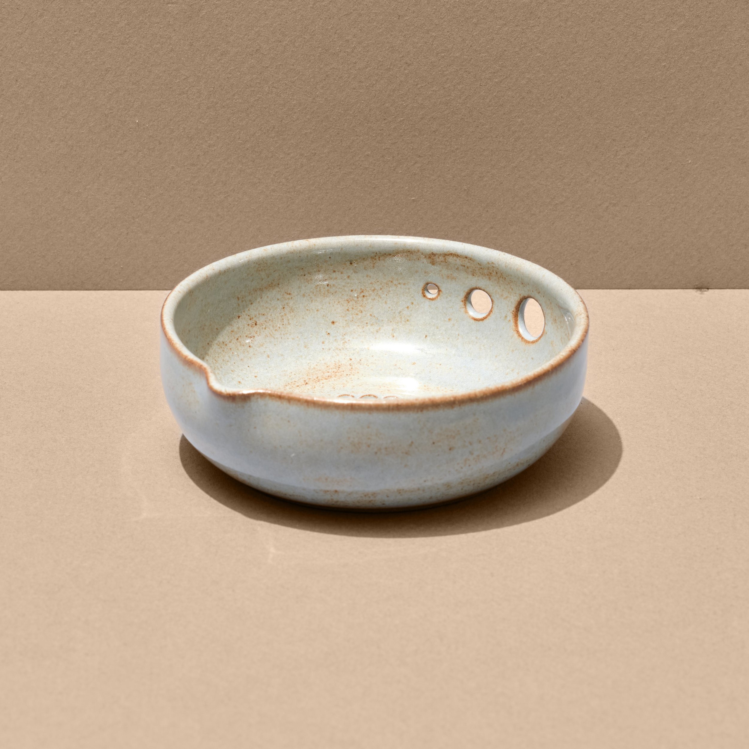Sauce_Prep_Dish_Wake_Water_Blue_1_FRONT.jpg