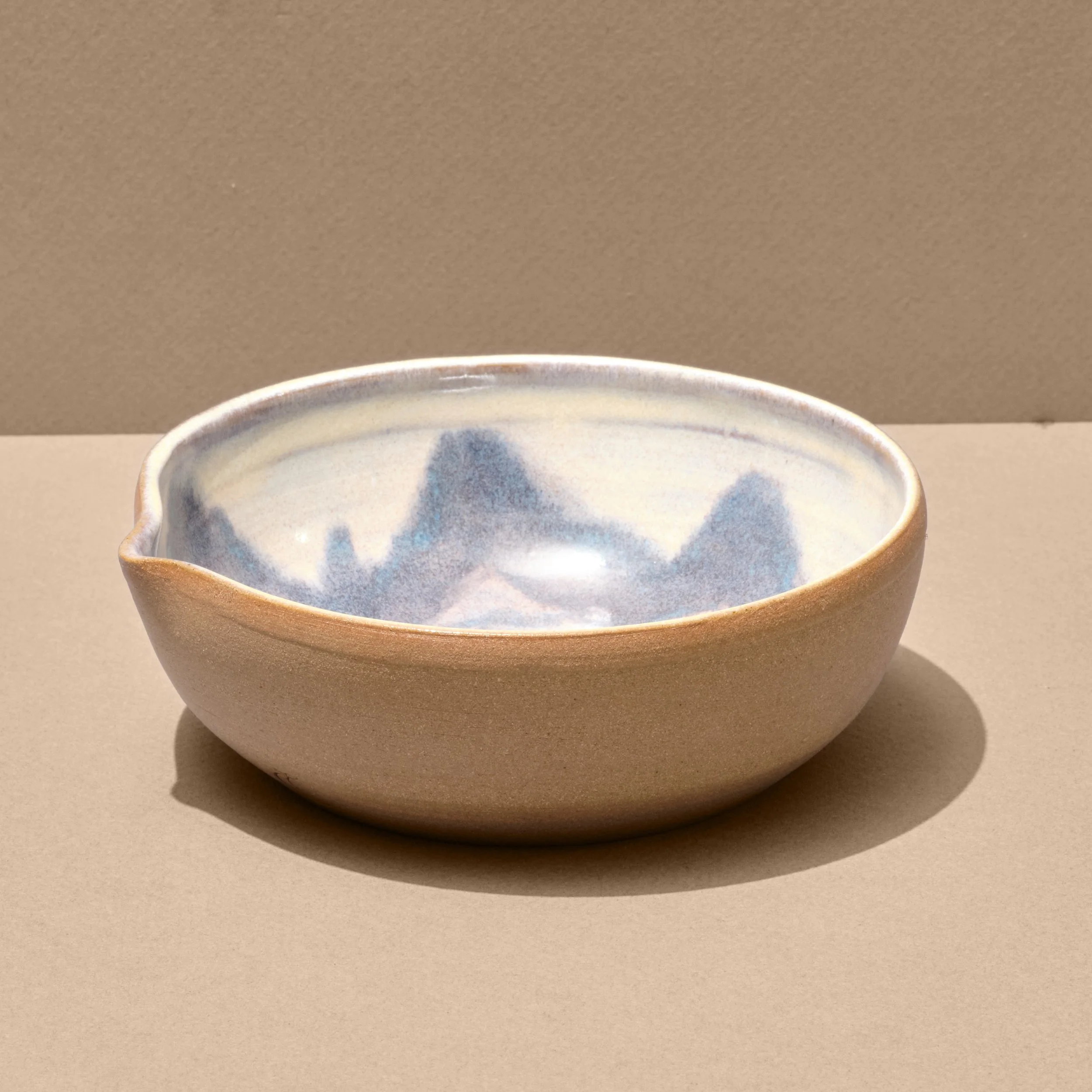 Olympic_Mountains_Matcha_Bowl_Blue_Mountains_1_FRONT.jpg