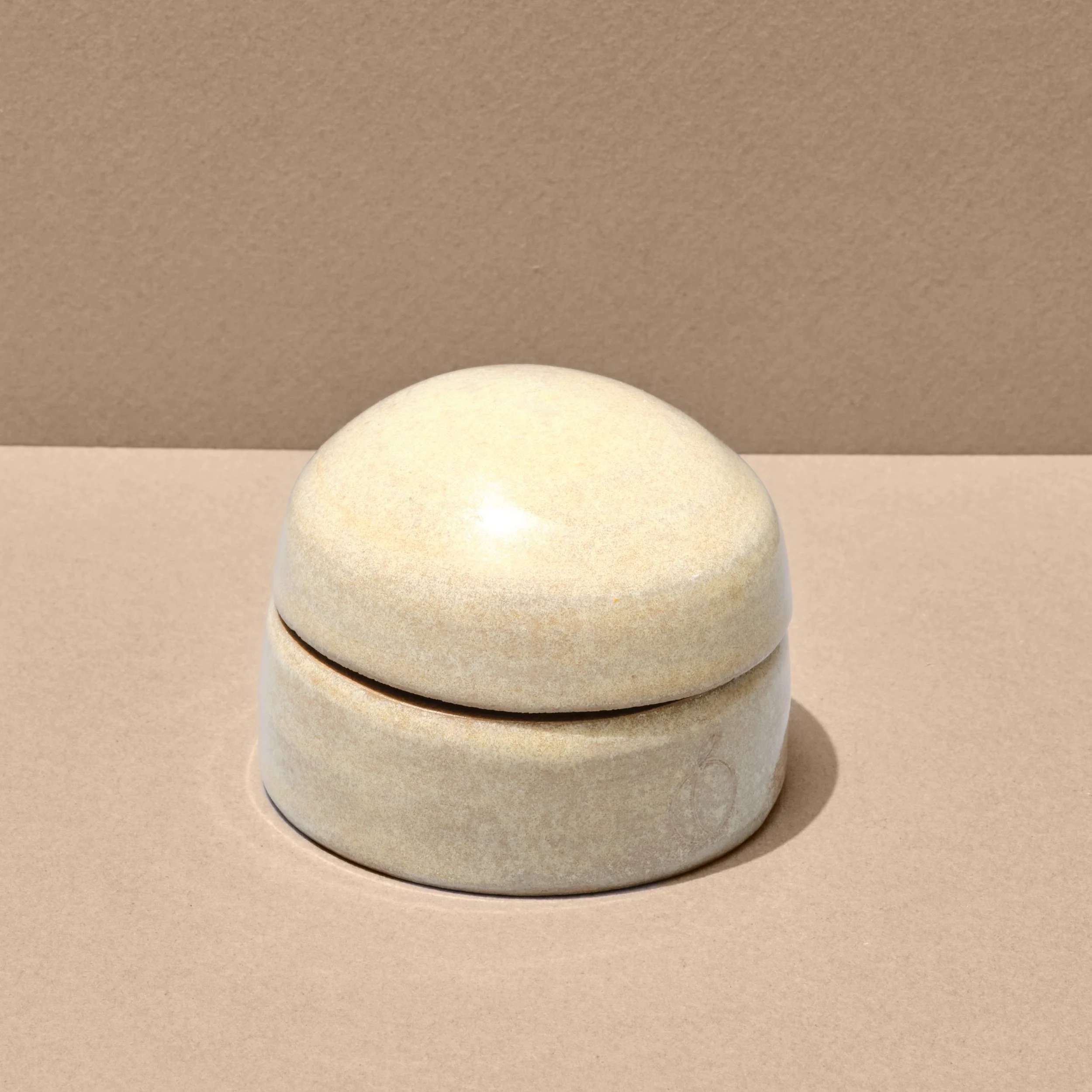 Bouy_Jar_Salt_Spray_1_FRONT.jpg