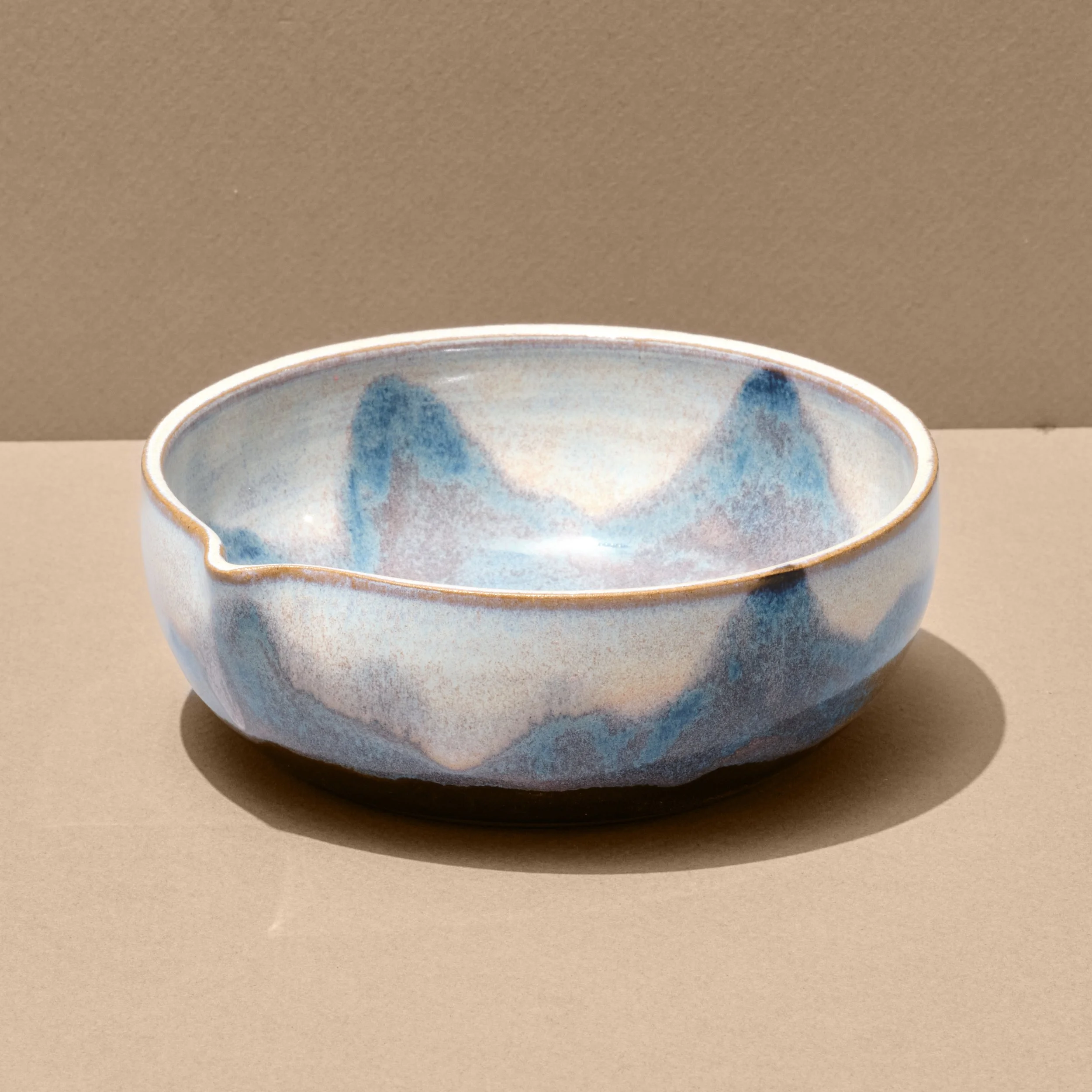 Olympic_Mountains_Matcha_Bowl_Blue_Mountains_2_FRONT.jpg