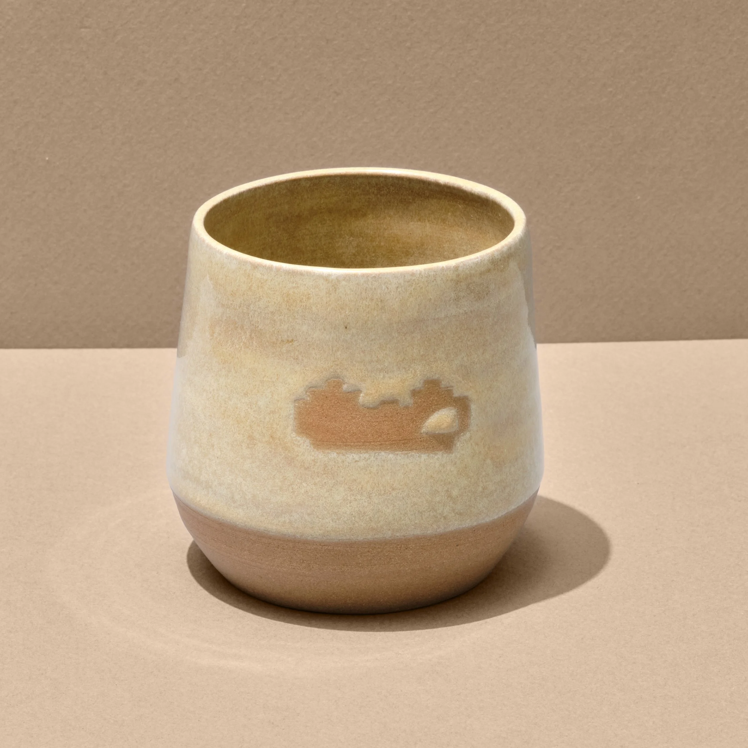 Crossing_Cup_Salt_Spray_1_FRONT.jpg