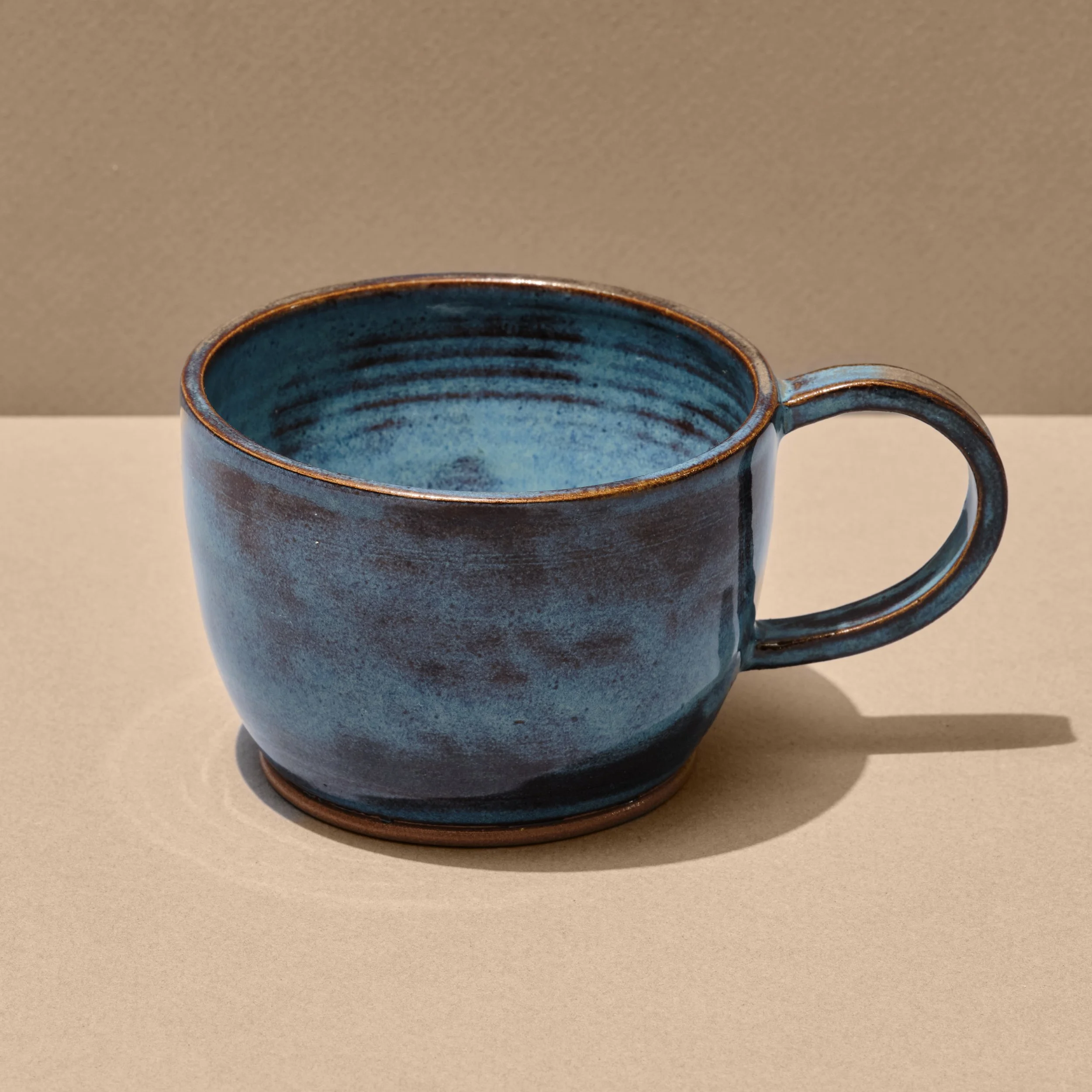 Harbor_Mug_Deep_Channel_Blue_3_ALT1.jpg