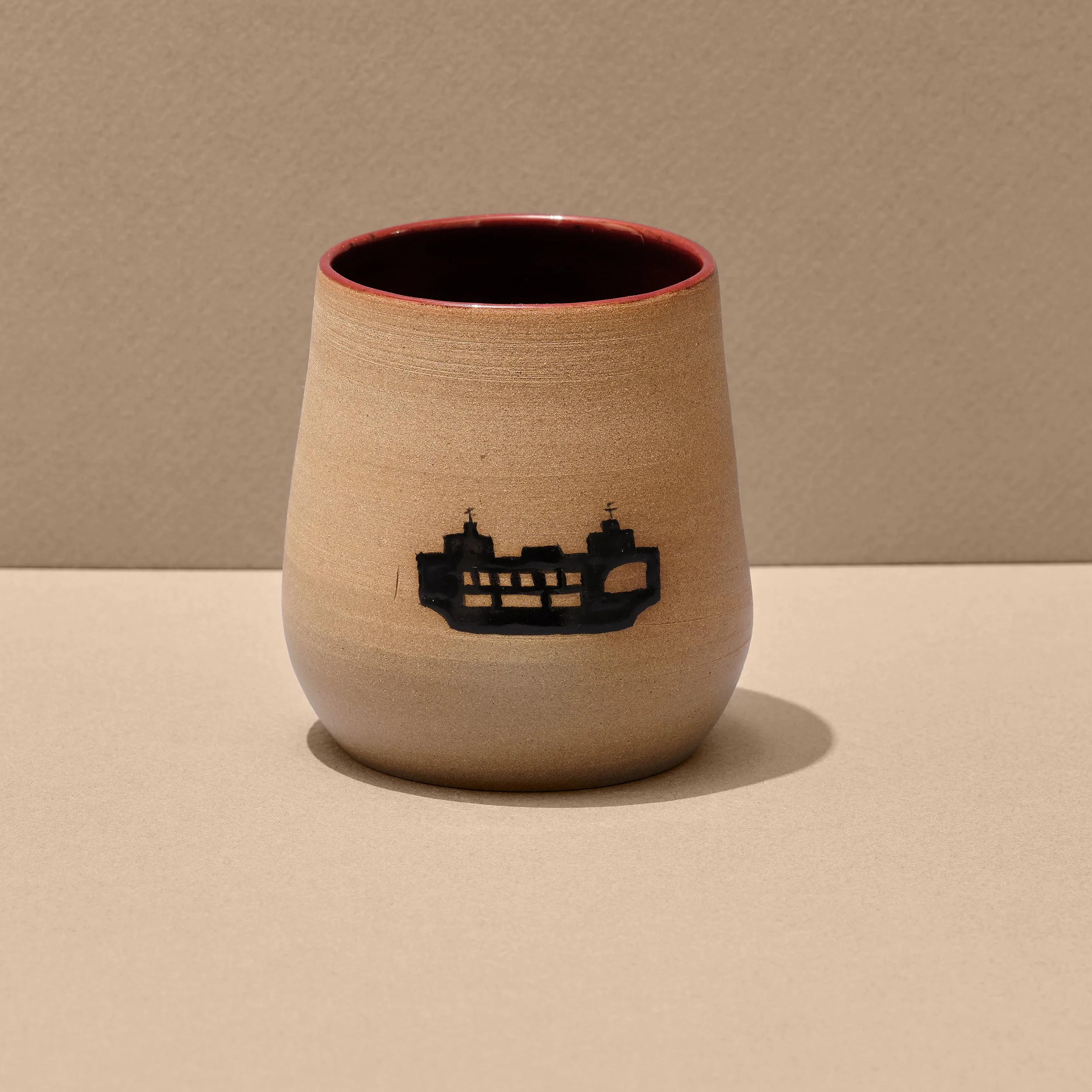 Ferry_Thump_Cup_Cranberry_Bog_2_FRONT.jpg