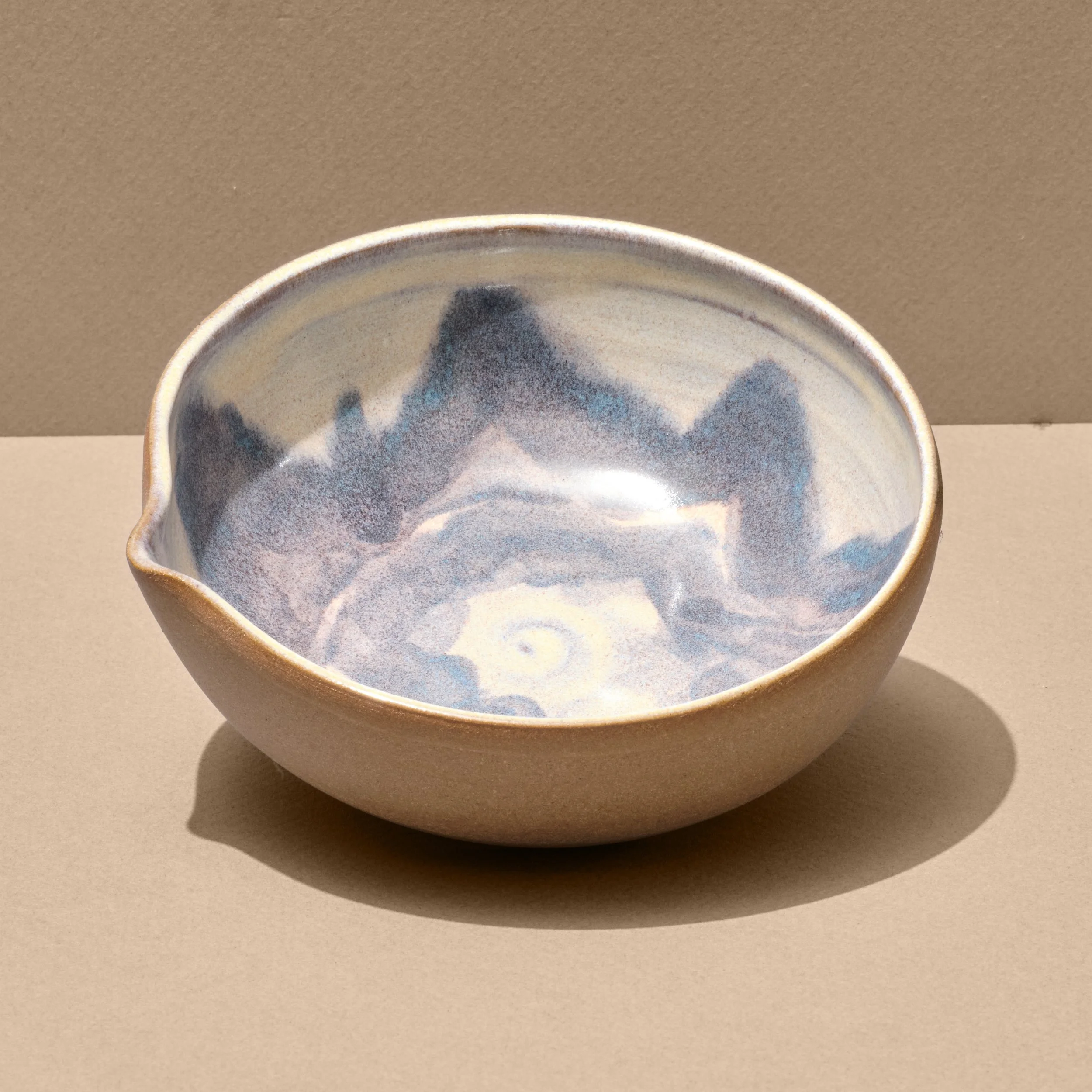 Olympic_Mountains_Matcha_Bowl_Blue_Mountains_1_ALT1.jpg