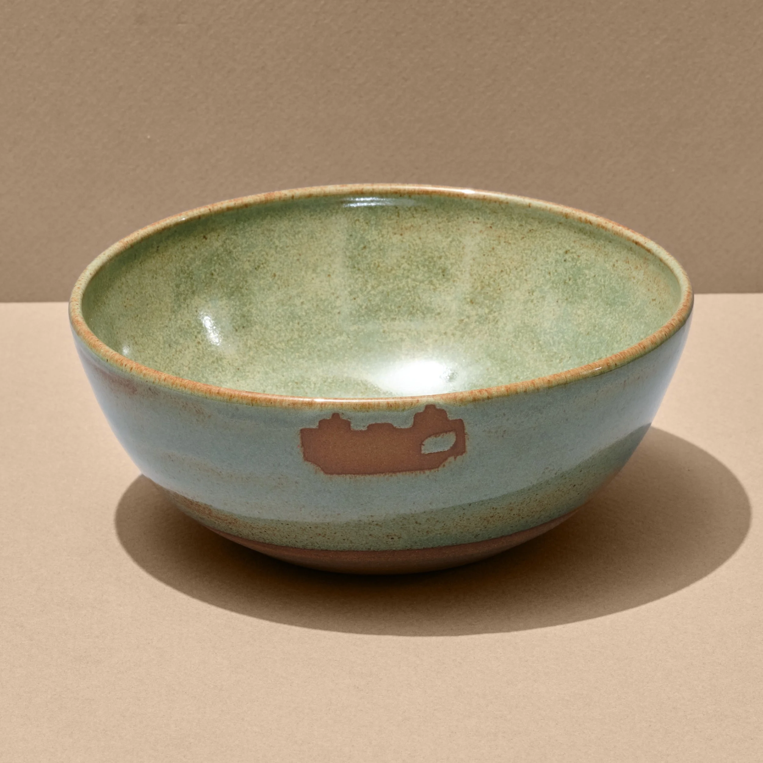 Crossing_Bowl_Ferry_Patina_1_FRONT.jpg