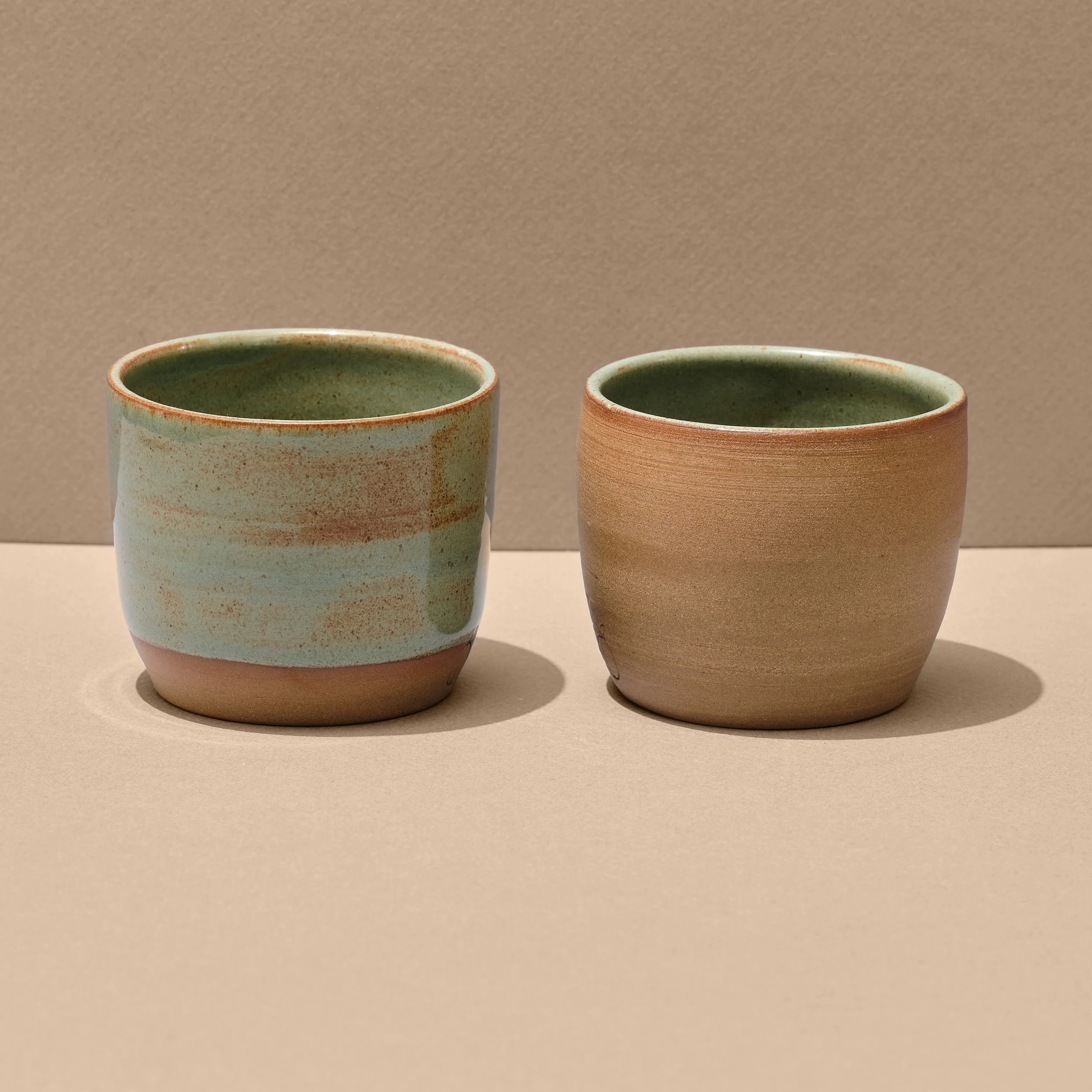Ferry_Inverted_Cup_Set_Ferry_Patina_1_BACK.jpg