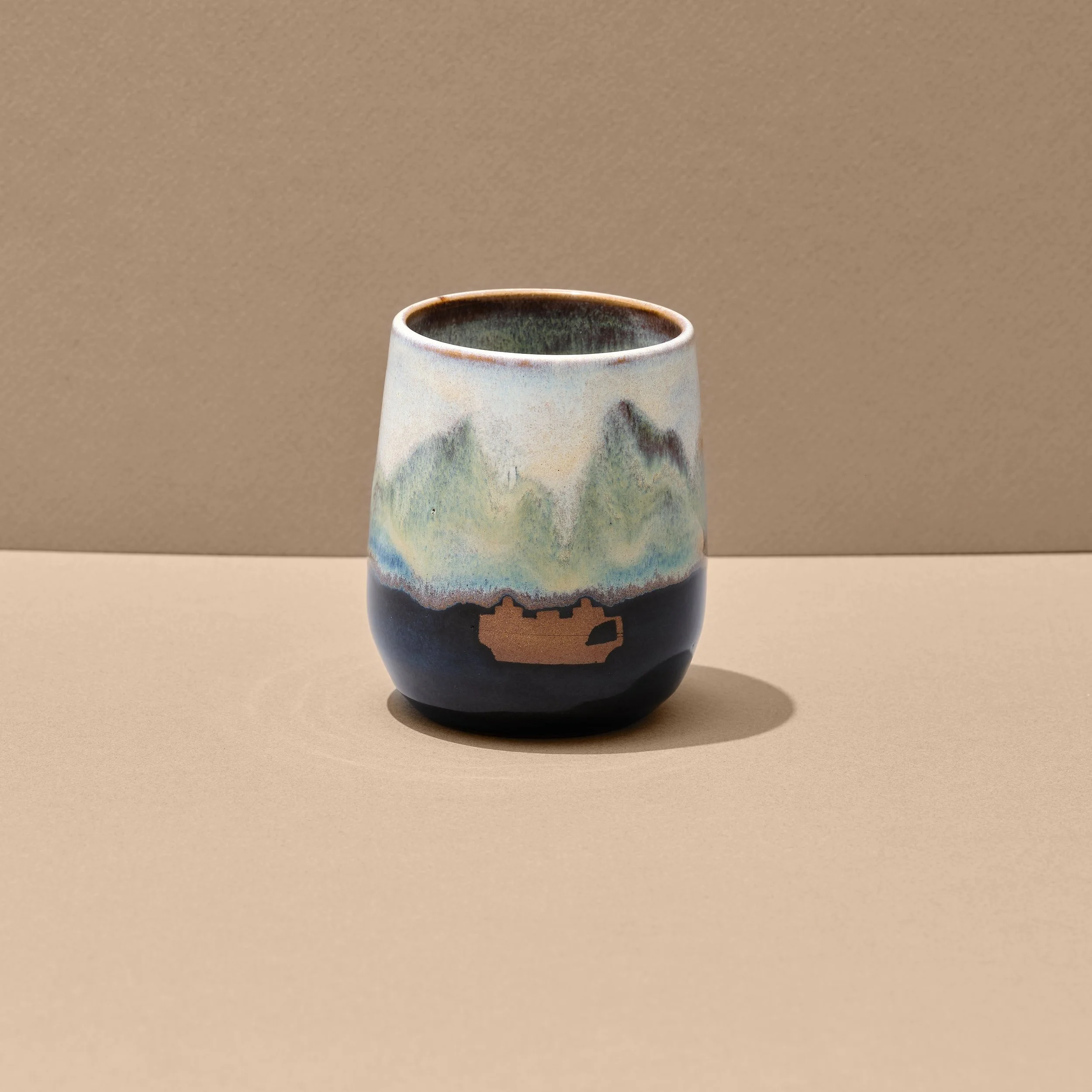 Iron_Mountains_Cup_1_FRONT.jpg