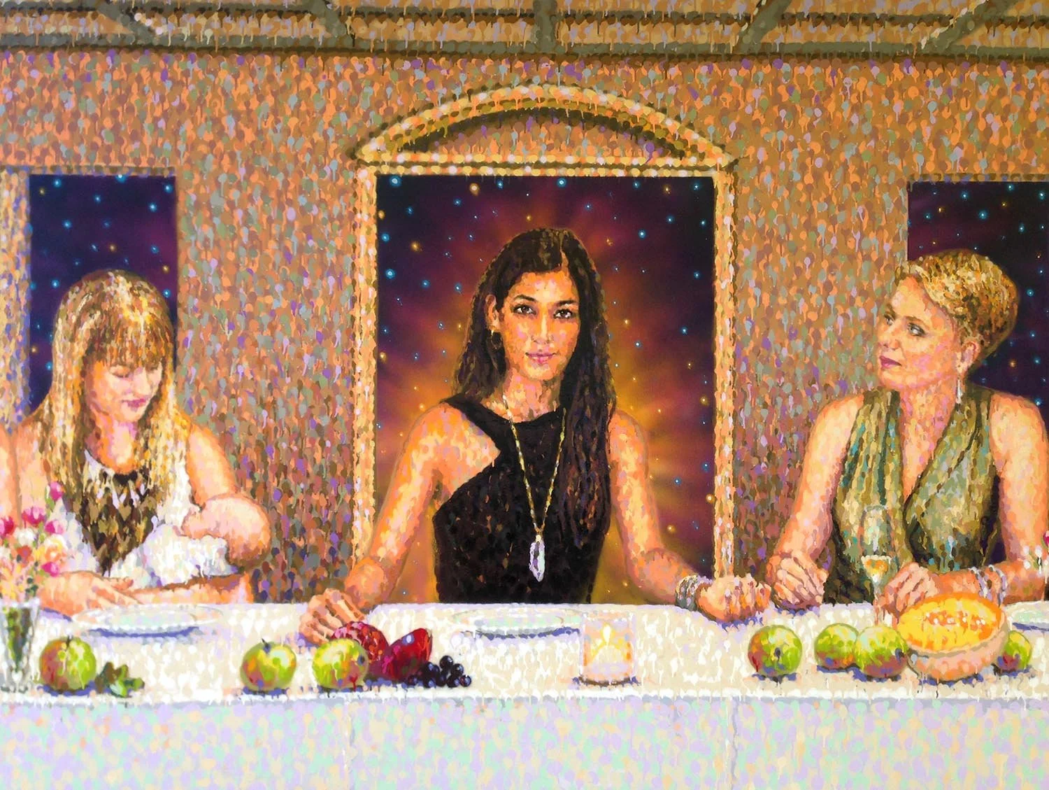 Central panel detail for website.jpg