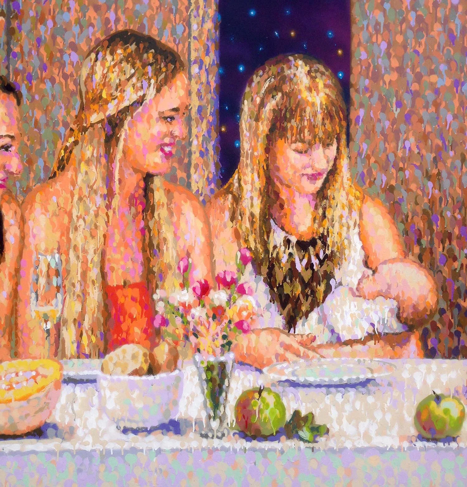 Ladies dinner detail8 for website.jpg