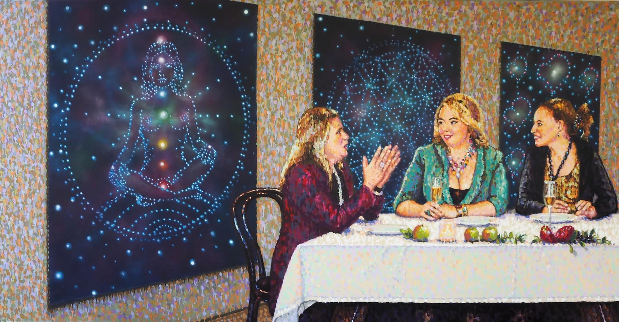 ladies supper left panel for website.jpg