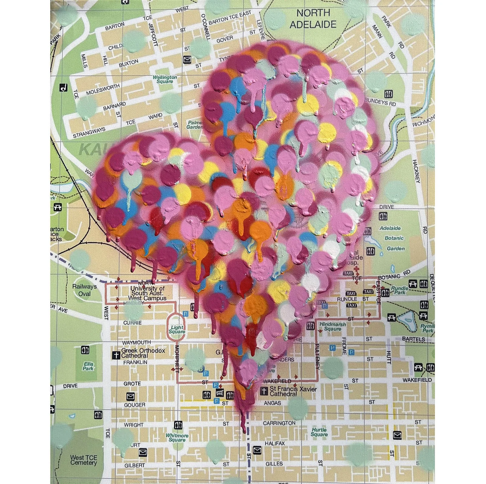 Heart in Adelaide 2026 for website.jpg