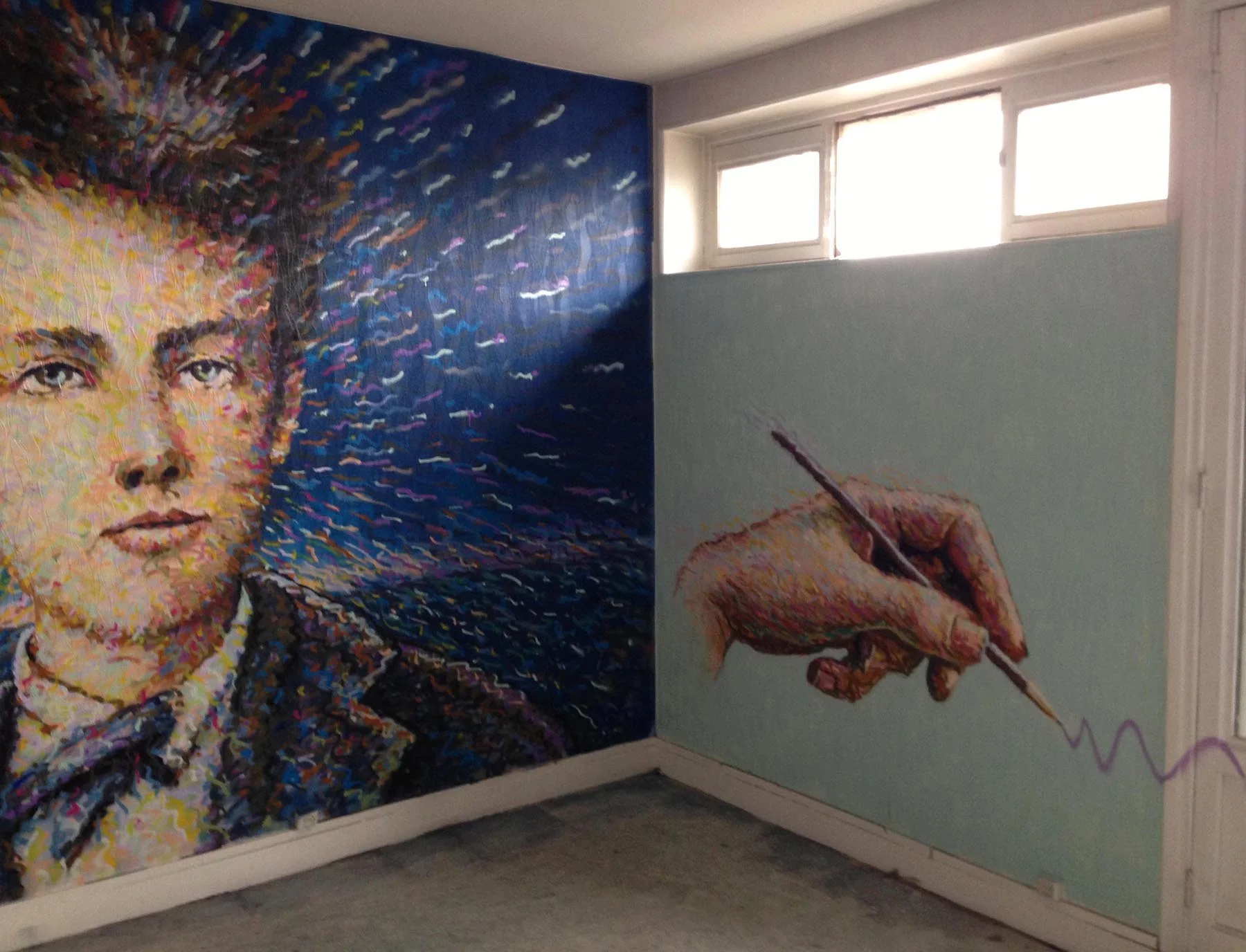 Rimbaud portrait with hand for website.jpg