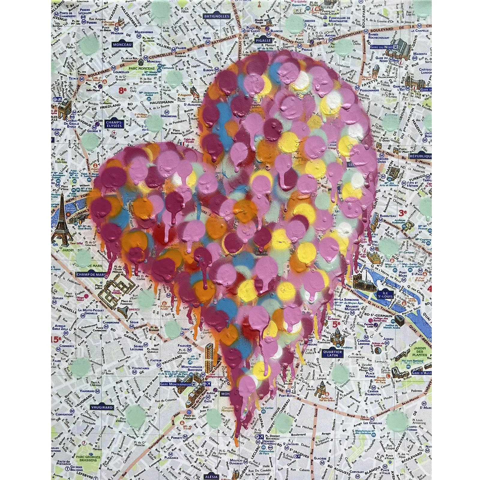 Heart in Paris 2026 for website.jpg