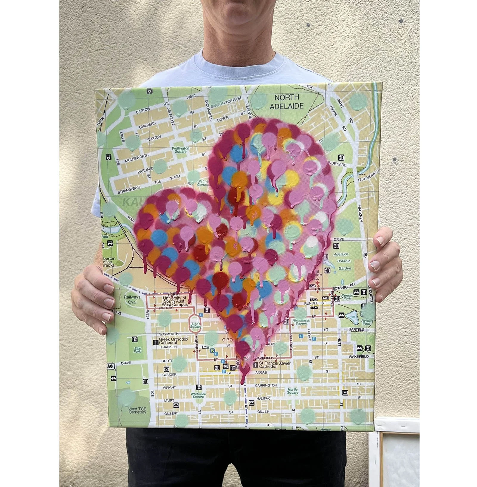 Heart in Adelaide 2026 in context for website.jpg
