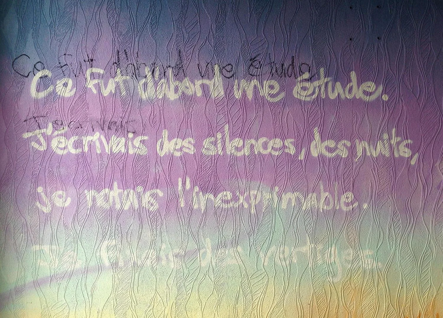 Text vertiges for website.jpg