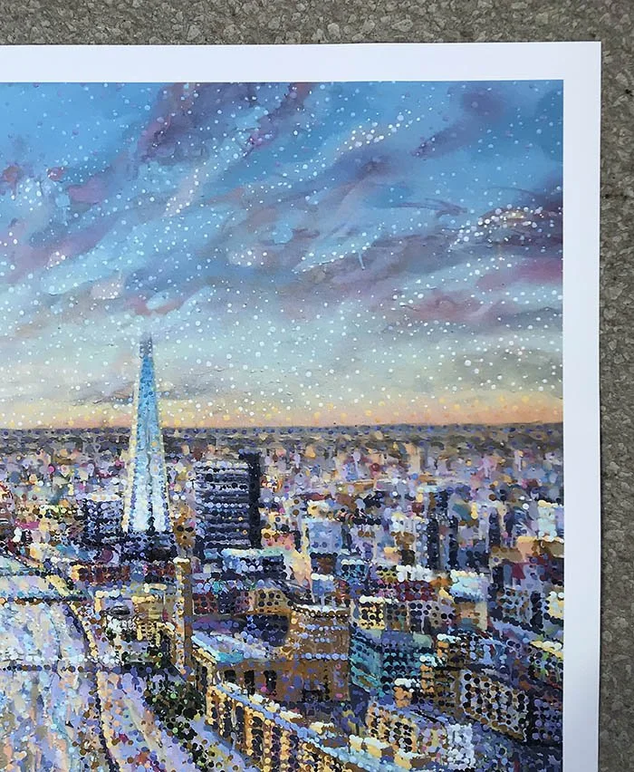 Dusk print detail 2.jpg