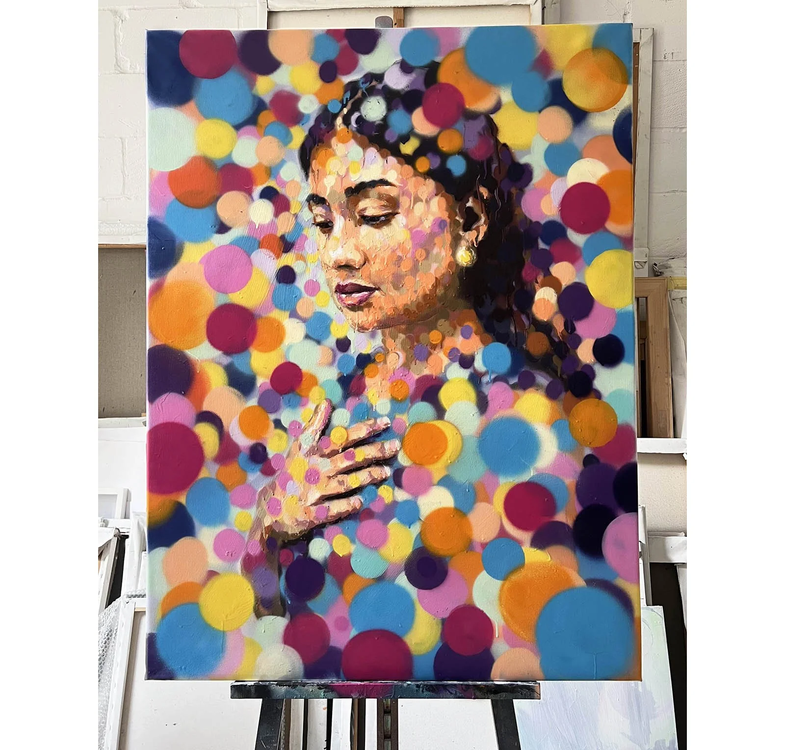 Radiance on easel update for website Sept.jpg