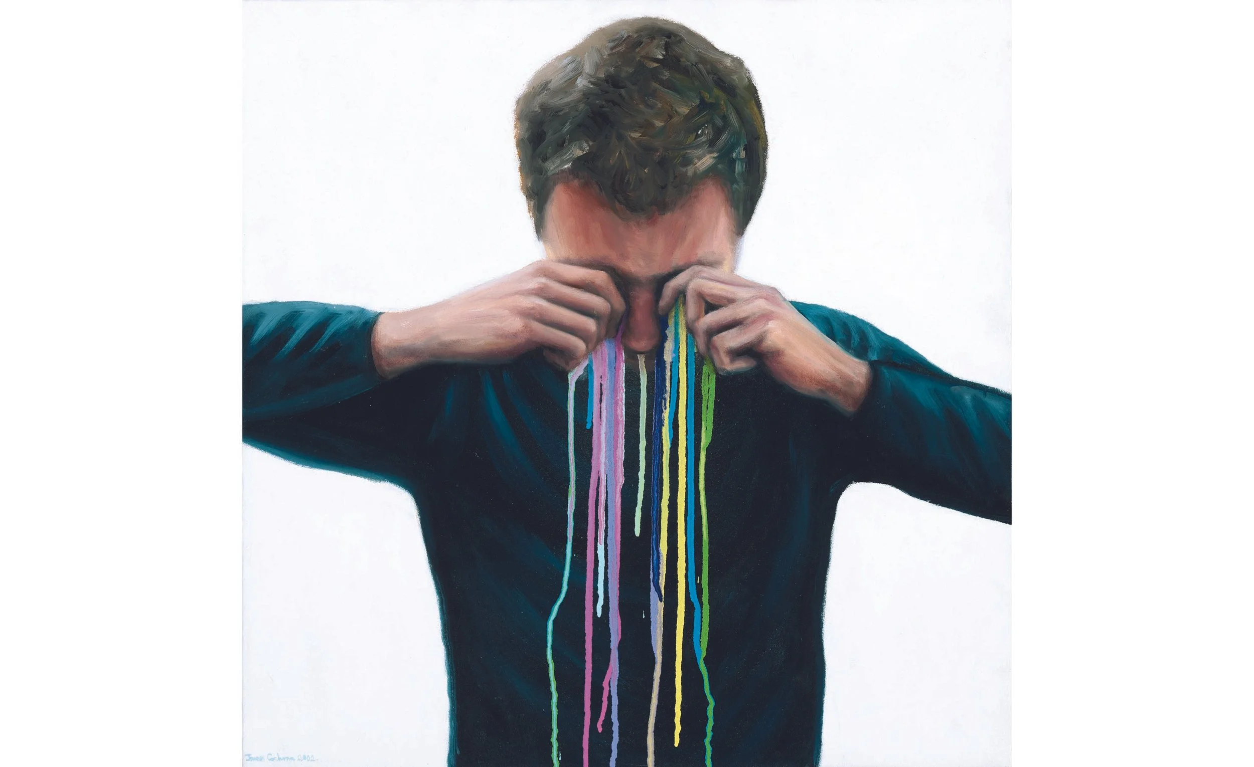 Artist's tears white background landscape.jpg