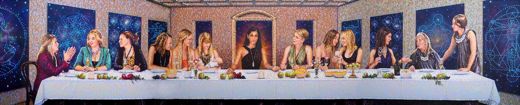 The Ladies Supper for website.jpg