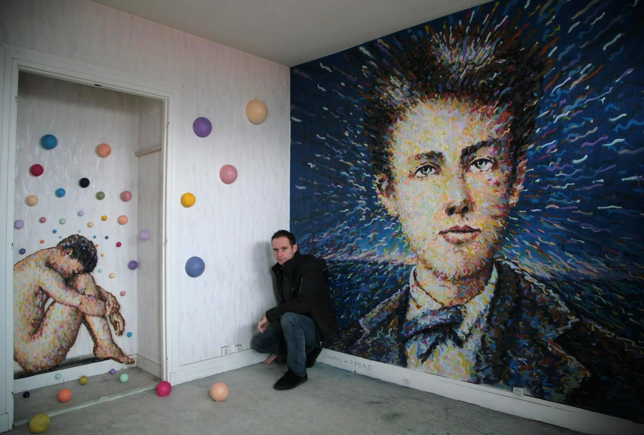 Photo avec moi de Loly for website.jpg