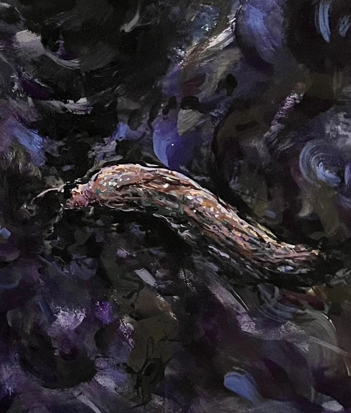The Slug in the Tar detail4 for website.jpg
