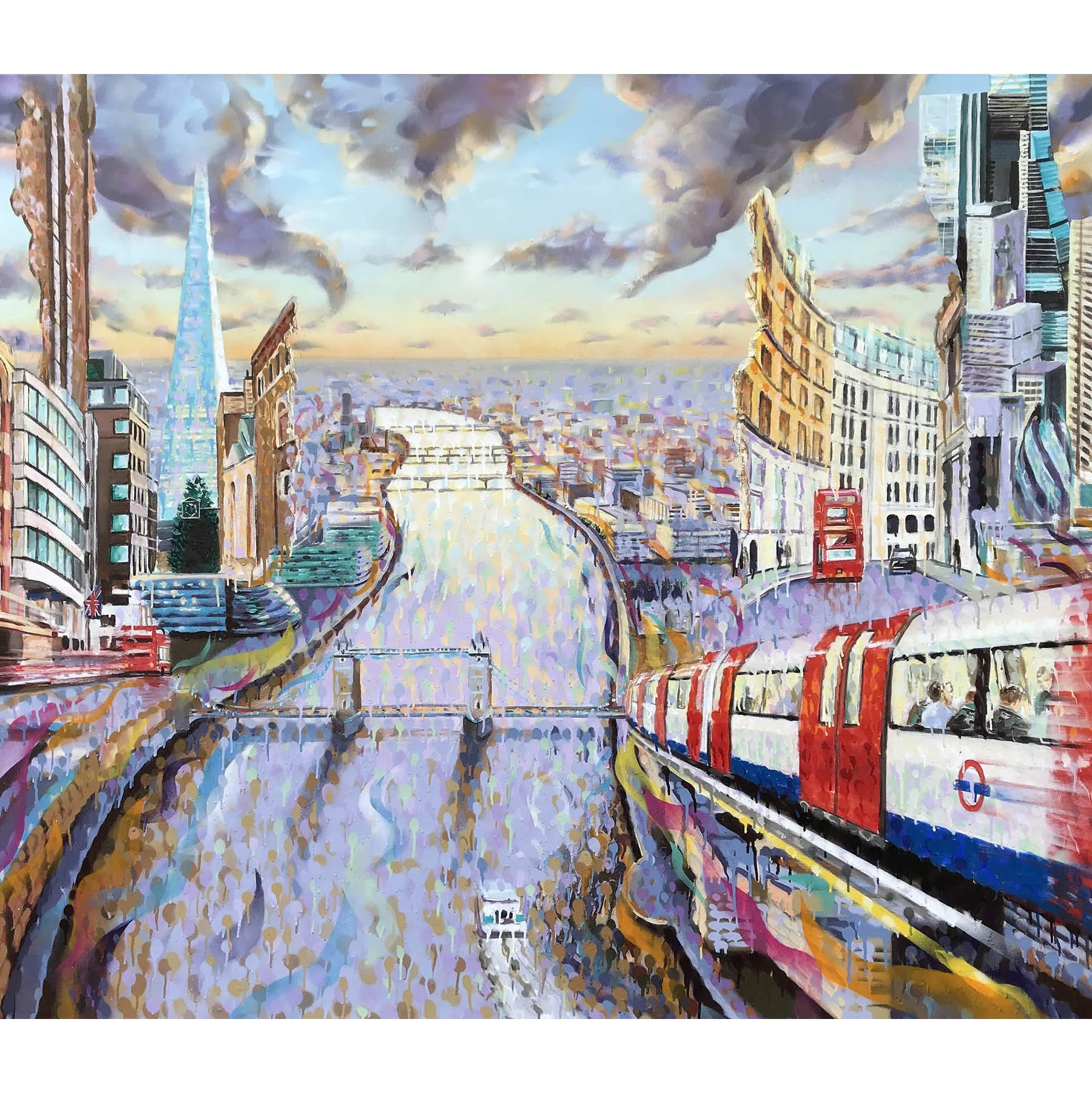 London Cityscape Temporalities for website2.jpg