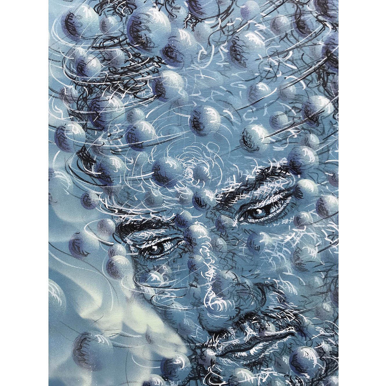 Atomic contemplation study detail for website.jpg