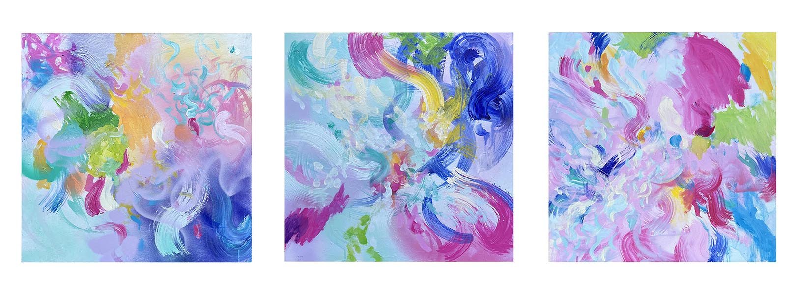 Colour Triptych version2 for website.jpg
