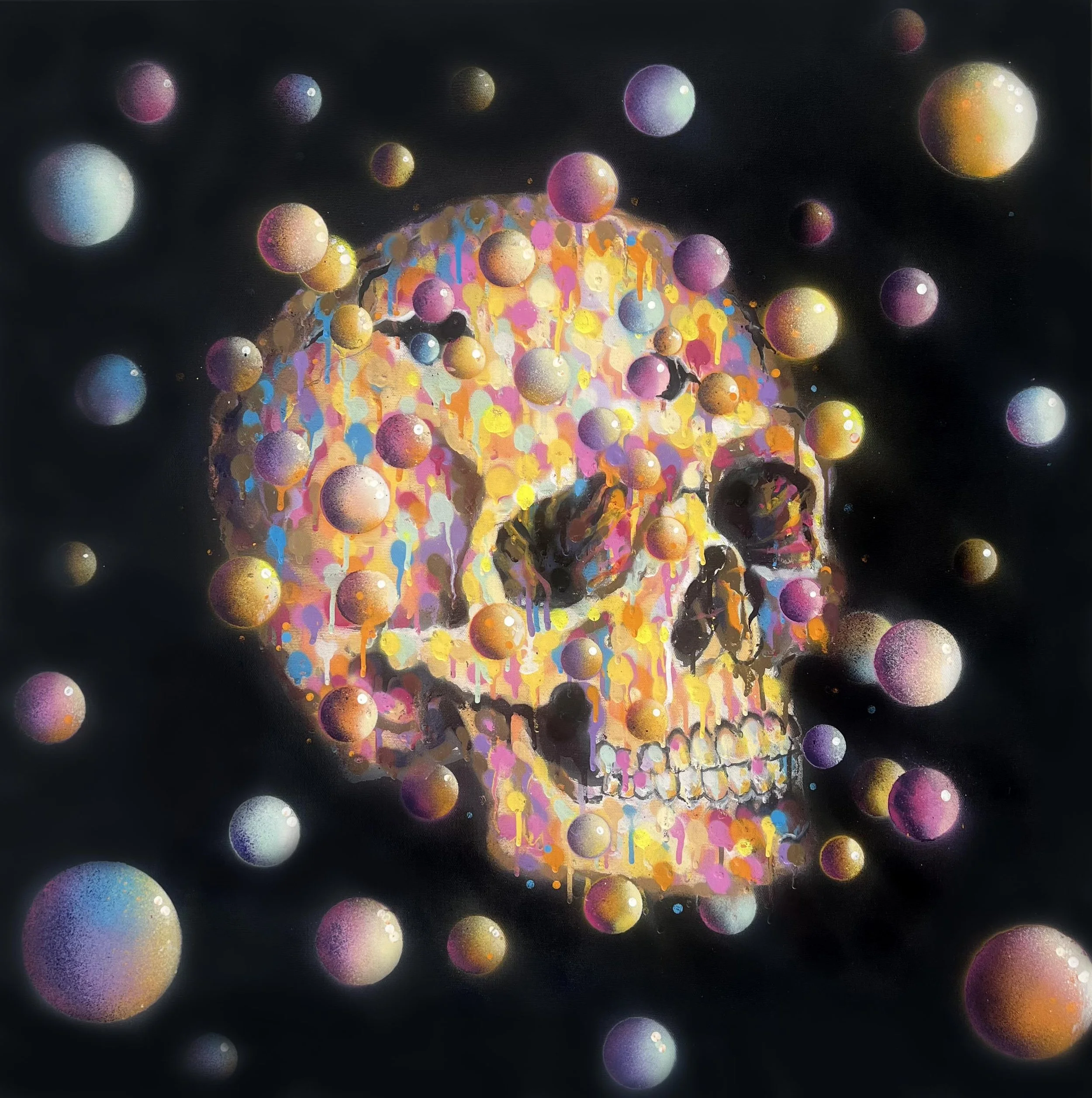 Atomising Vanitas.jpg