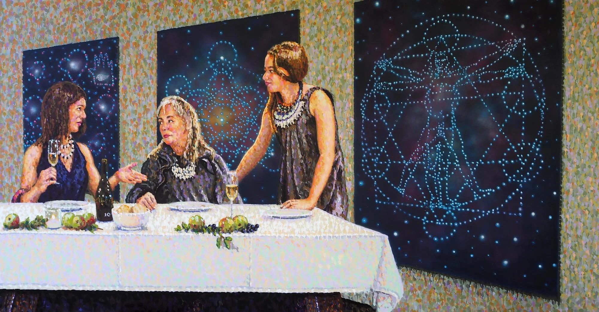 ladies supper right panel for website.jpg