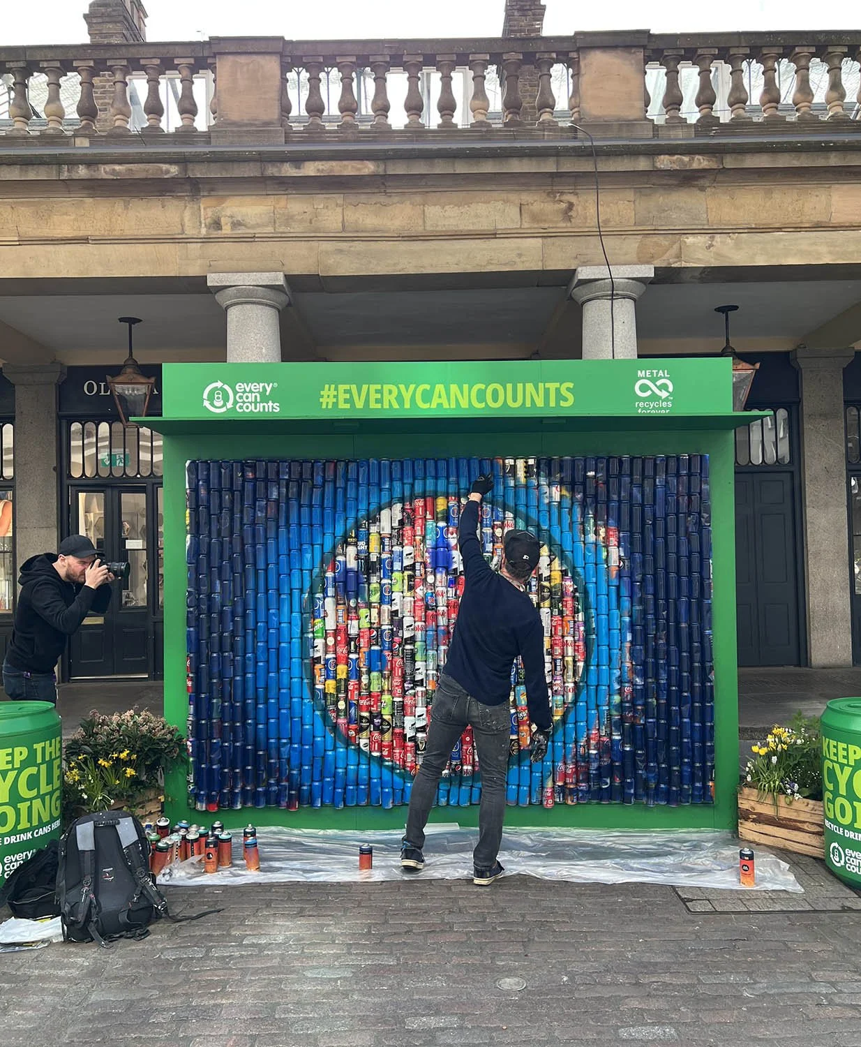 Every Can Counts2.jpg