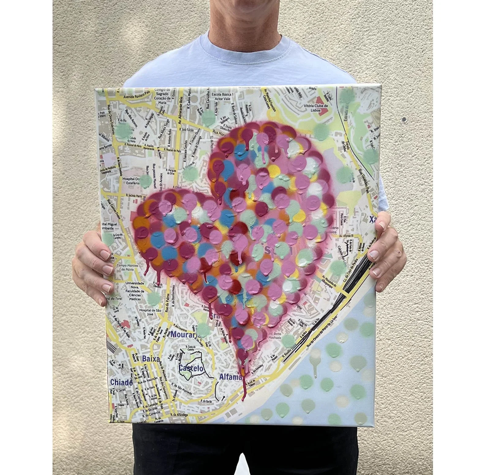 Heart in Lisbon 2026 on context for website.jpg