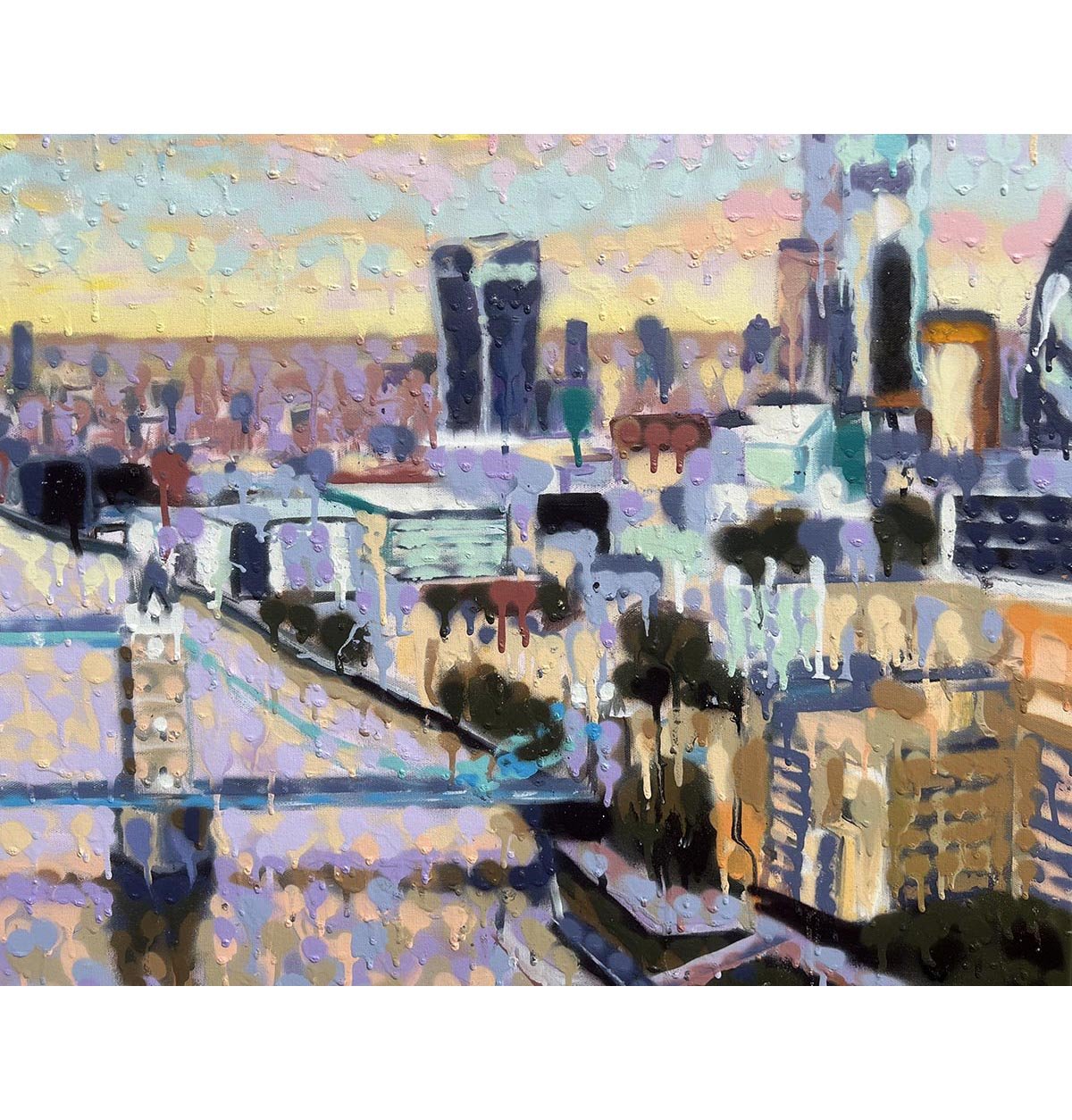 London cityscape august detail for website2.jpg