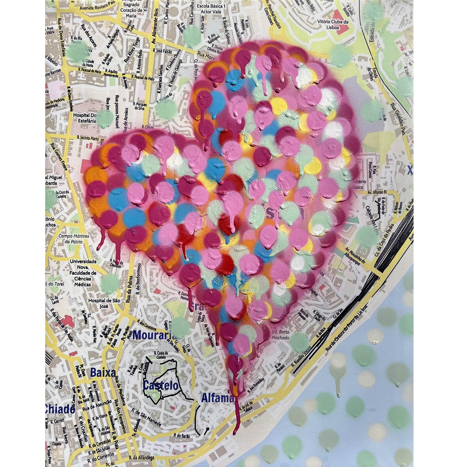 Heart in Lisbon for website.jpg