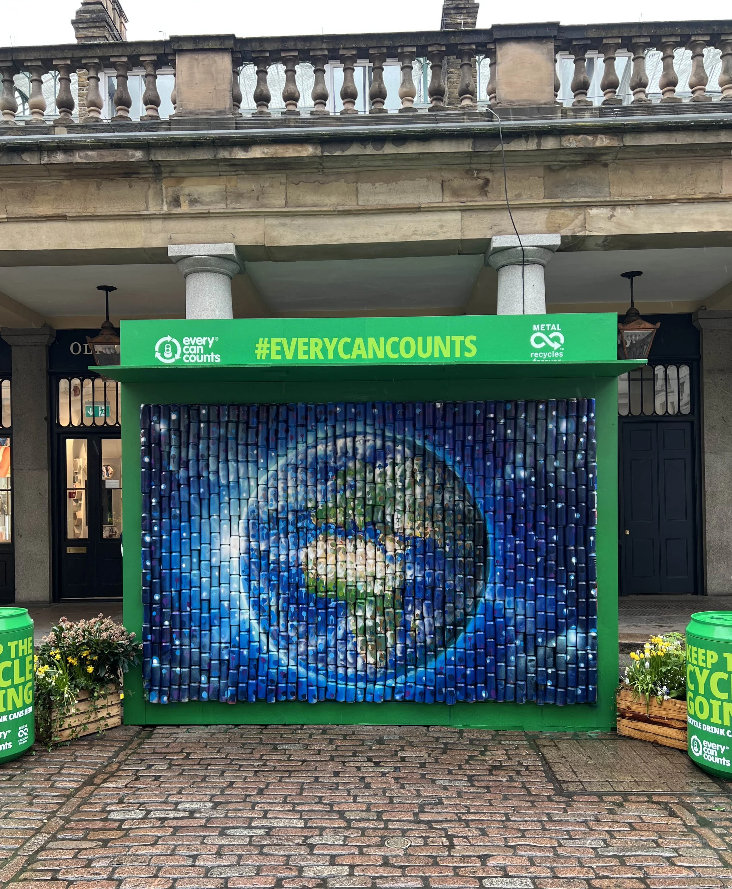 Every can counts3.jpg