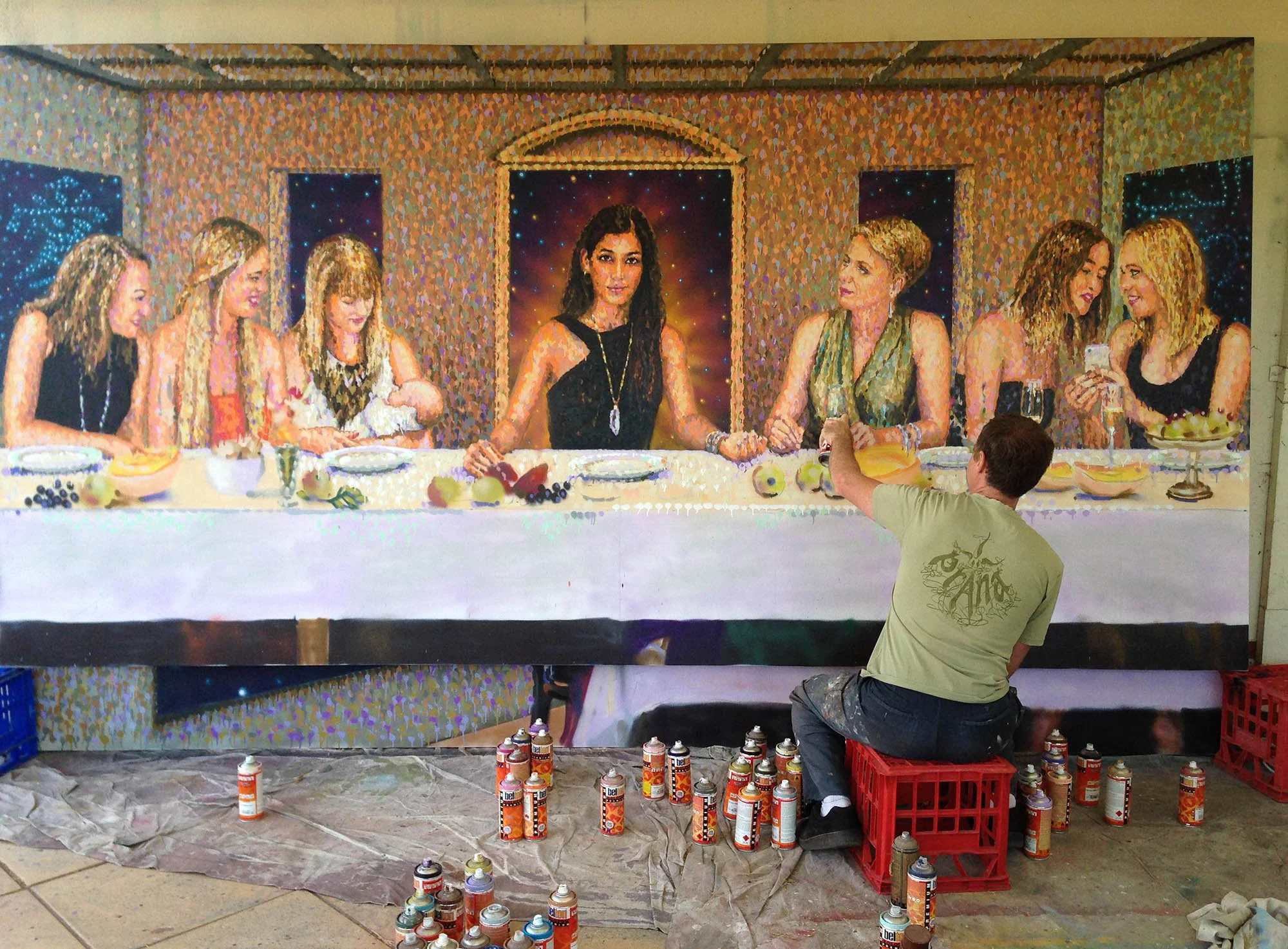 bird in hand in progress2 for website.jpg