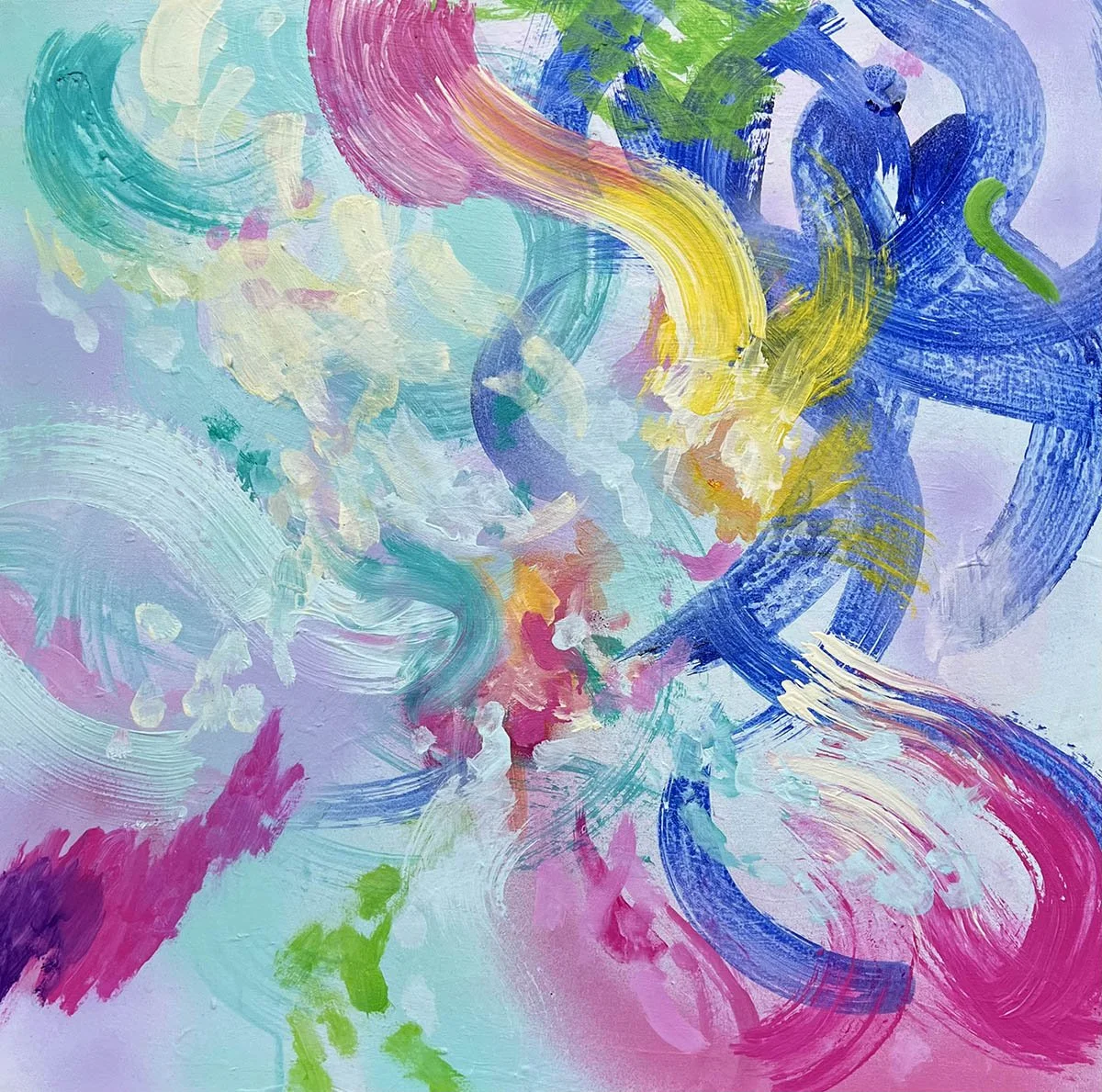 Colour tripytch 2 for website.jpg