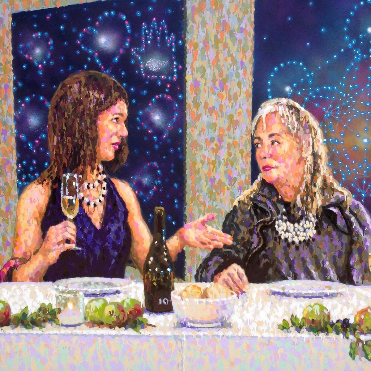 Ladies dinner detail2 for website.jpg