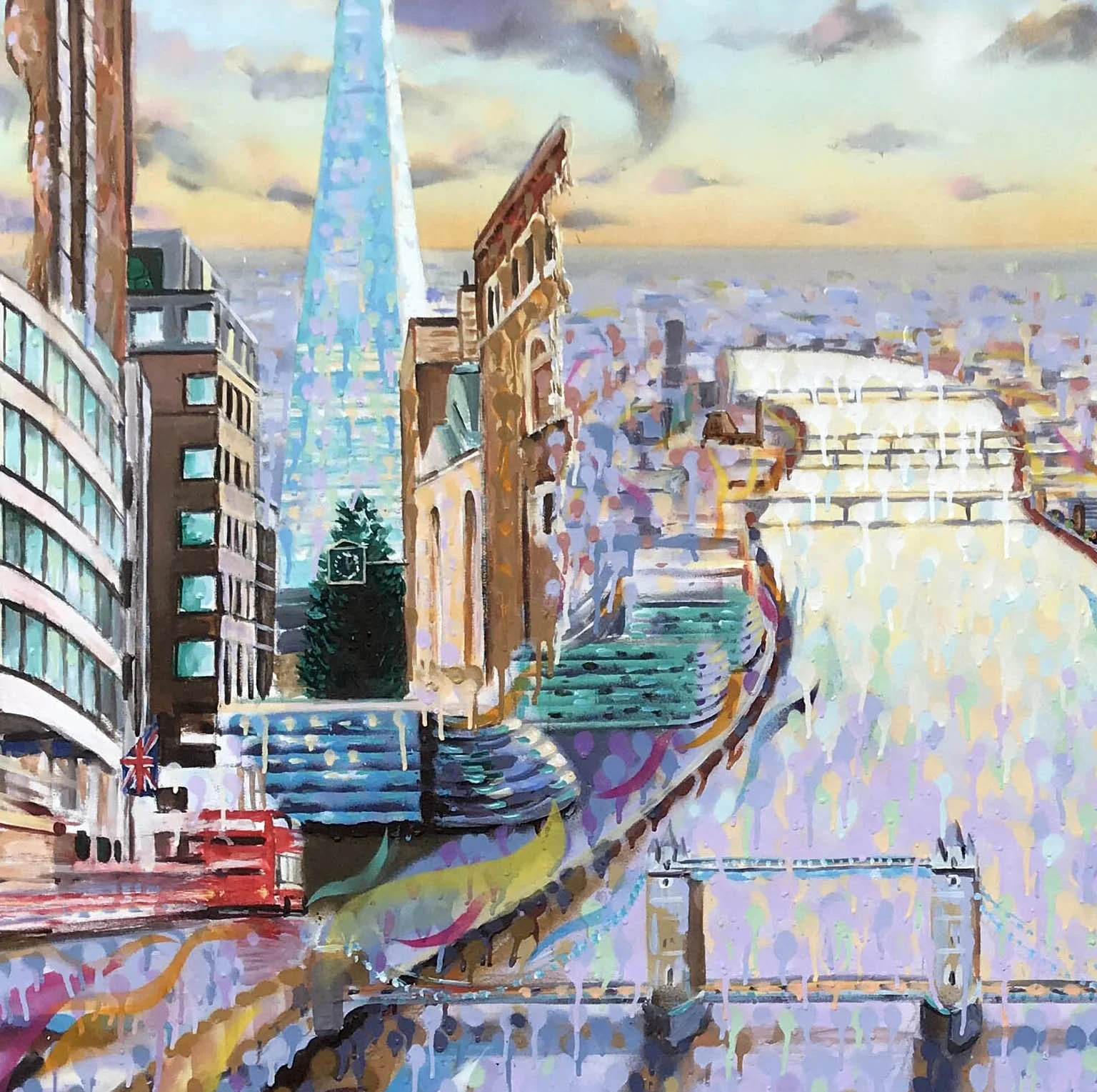 London Cityscape Temporalities detail4.jpg
