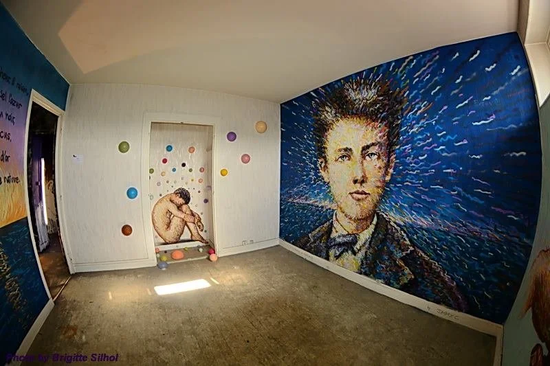 Rimbaud room by Brigitte Sihol.jpg