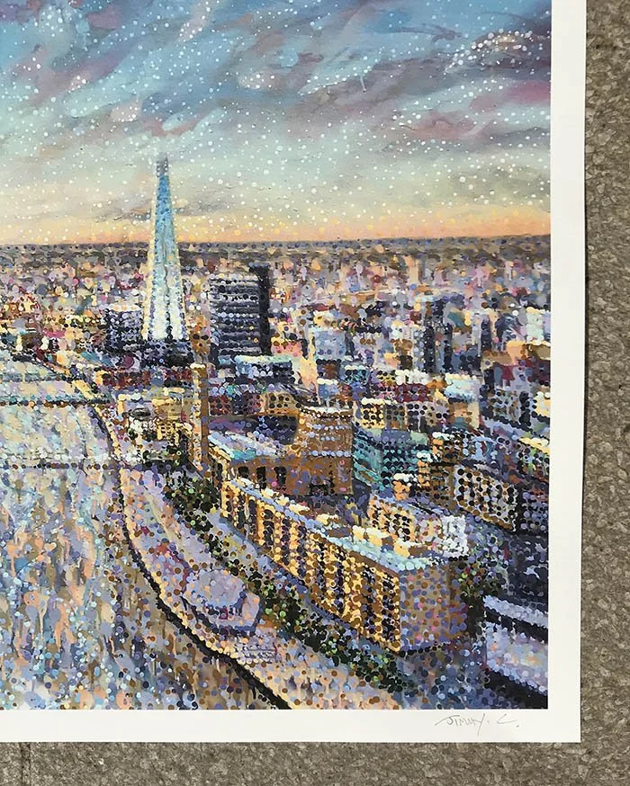 Dusk print detail.jpg