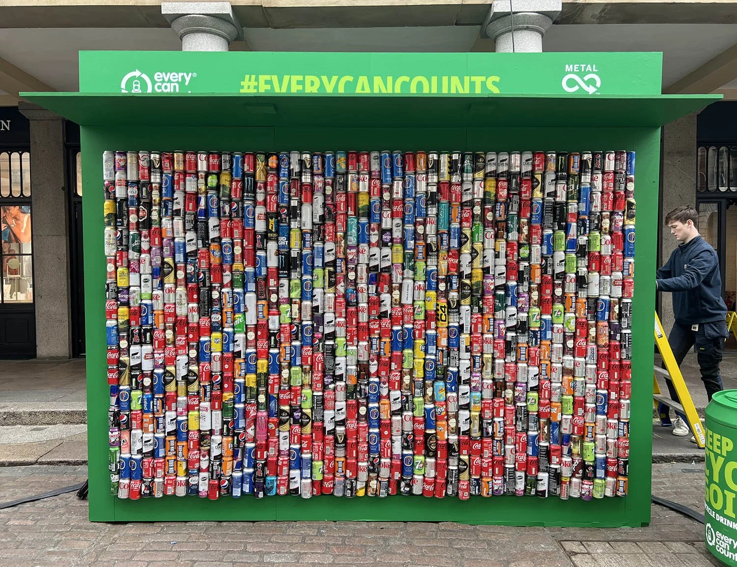 Every Can Counts1.jpg