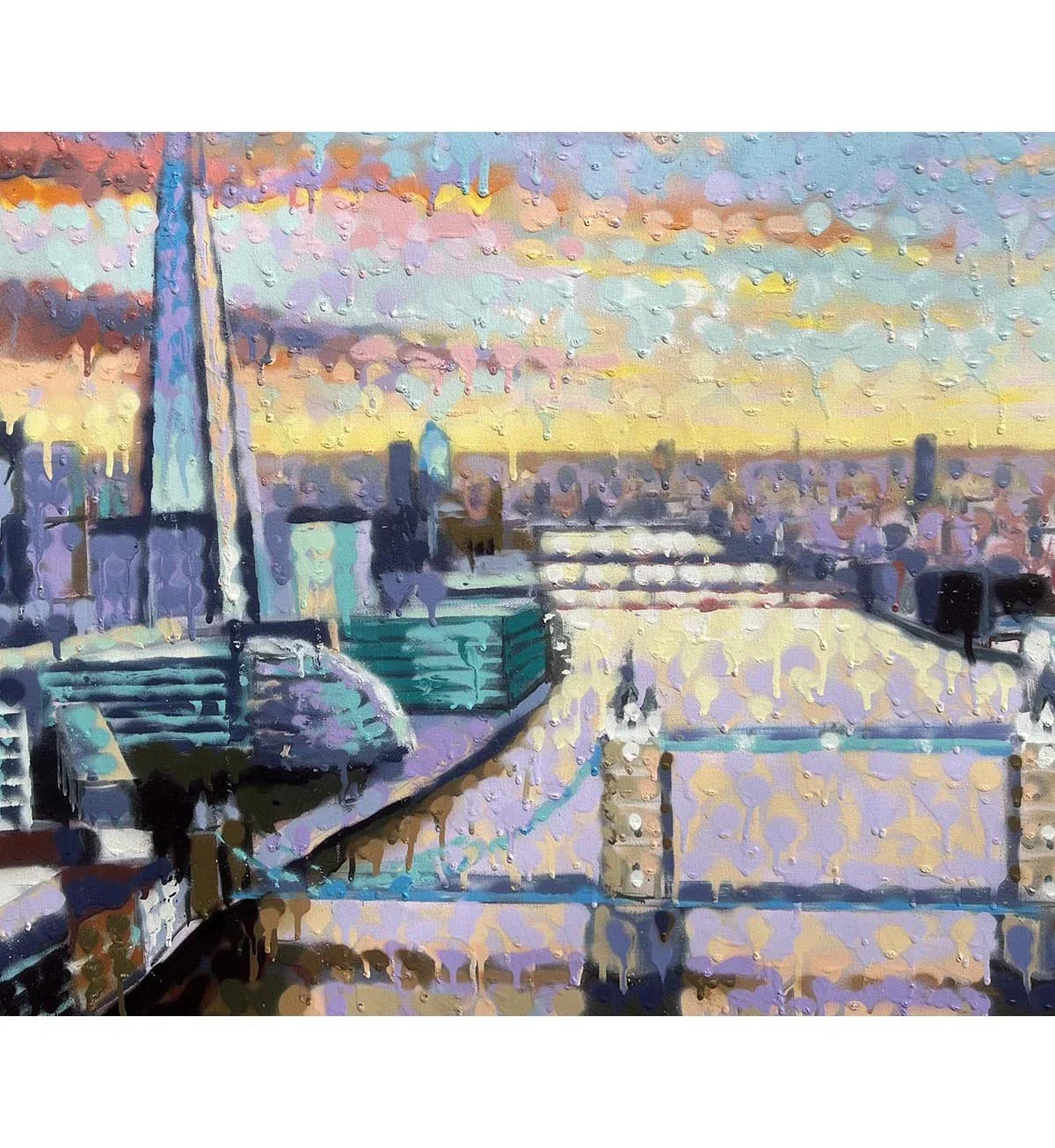 London cityscape August detail with borders for website.jpg